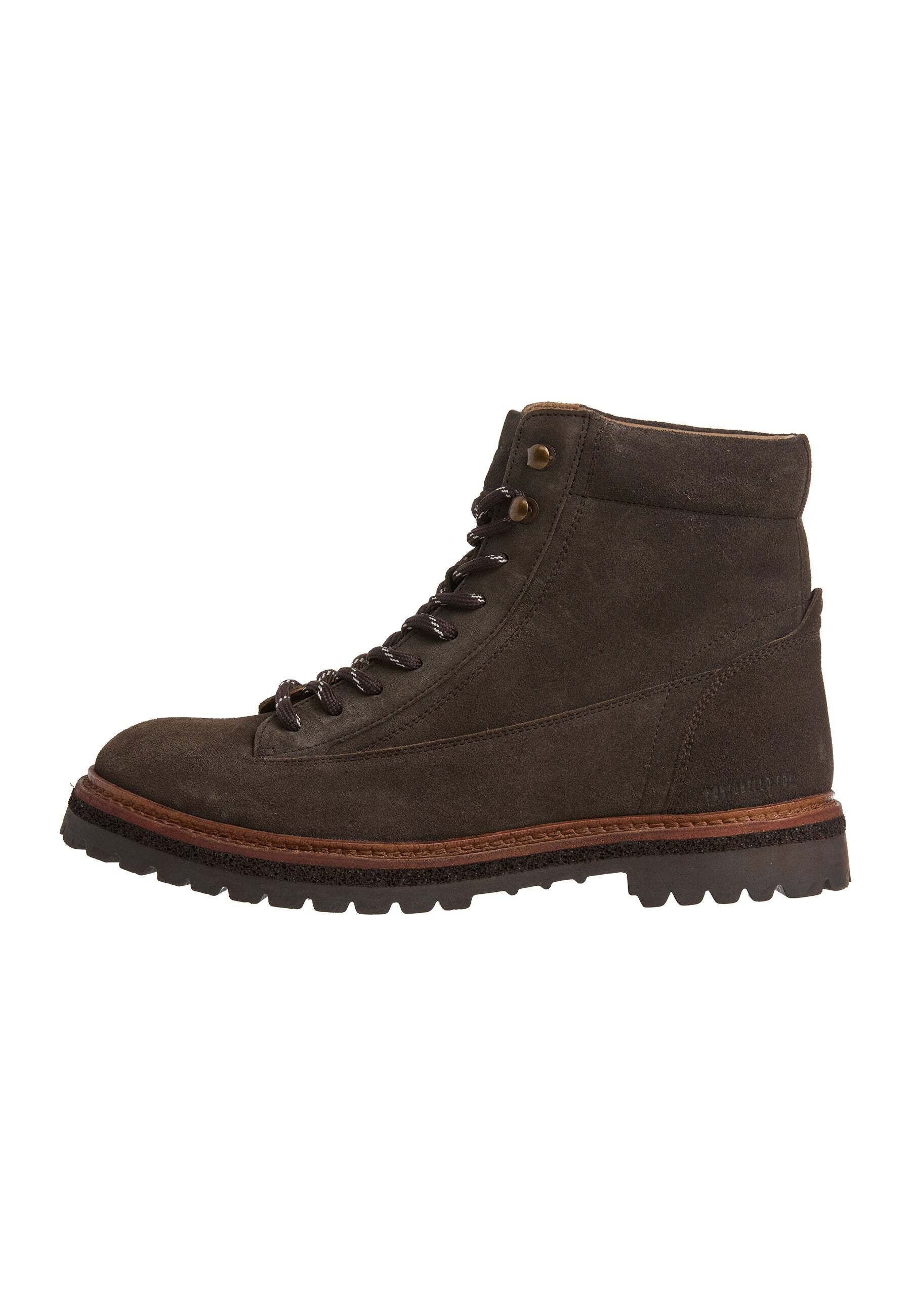 Pepe Jeans Bootsschuh »boots BRAKE BARRIER M«
