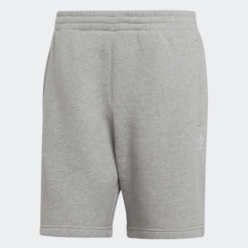 adidas Originals Shorts »TREFOIL ESSENTIALS«, (1 tlg.)