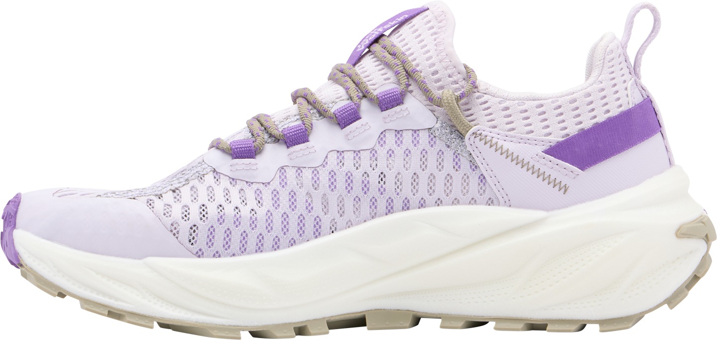 Thumbnail - Jack Wolfskin Sneaker "PRELIGHT SWIFT VENT LOW W"