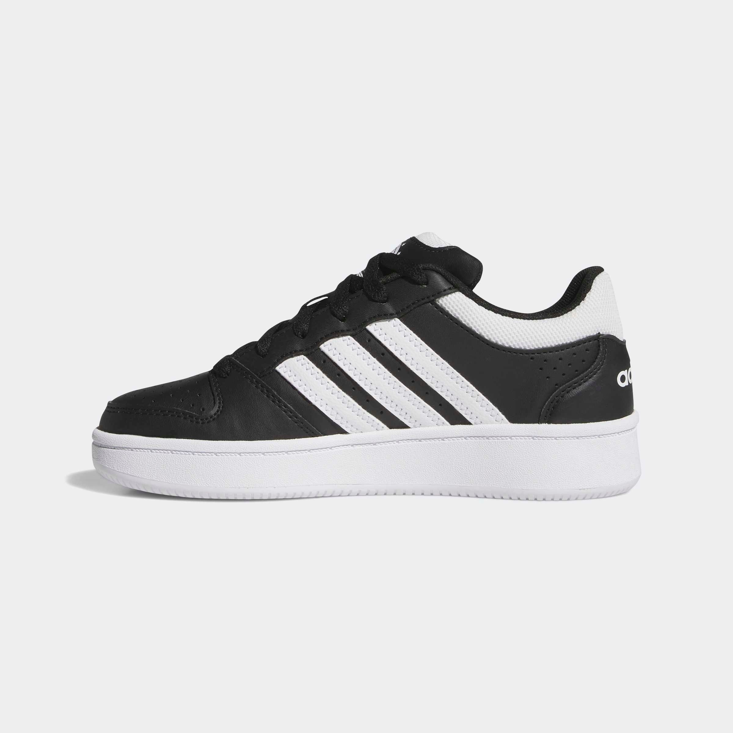 Thumbnail - adidas Sportswear Sneaker "HOOPS CLASSIC J"