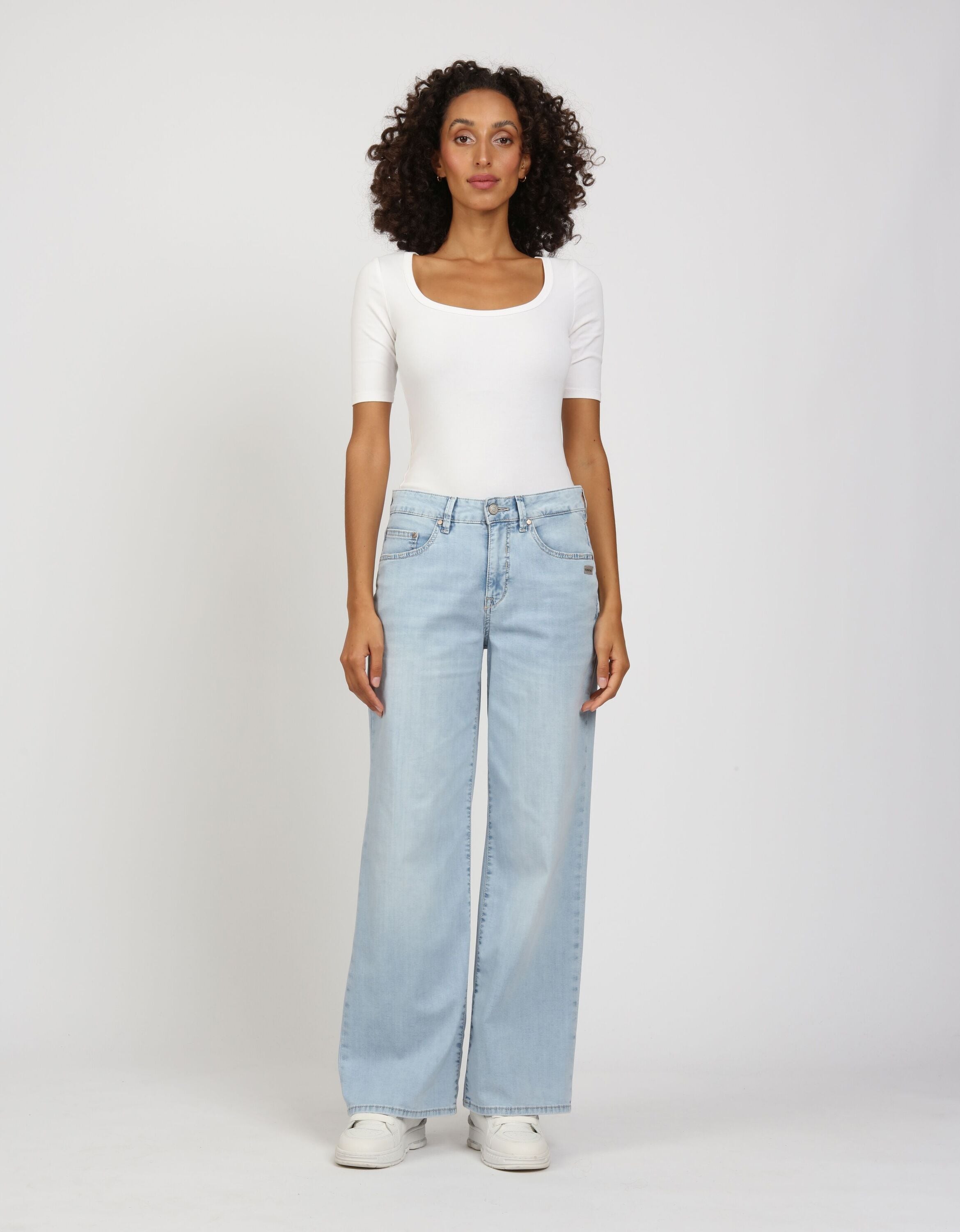 GANG "94CARLOTTA" im 5-Pocket-Style