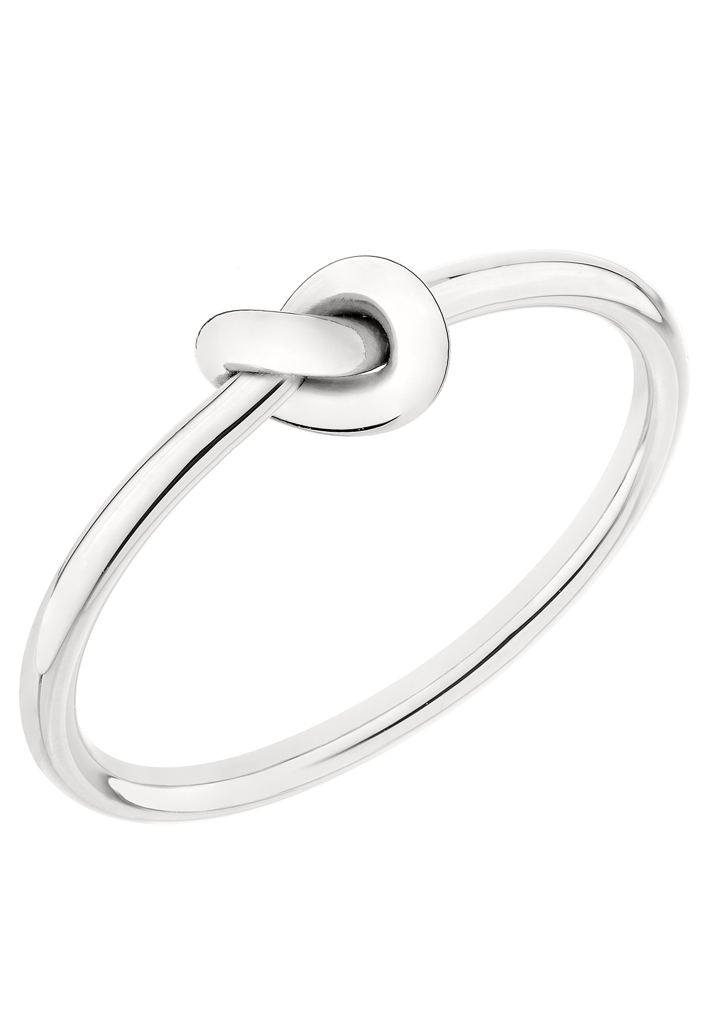 Liebeskind Berlin Fingerring »LJ-1057-R LJ-1058-R«