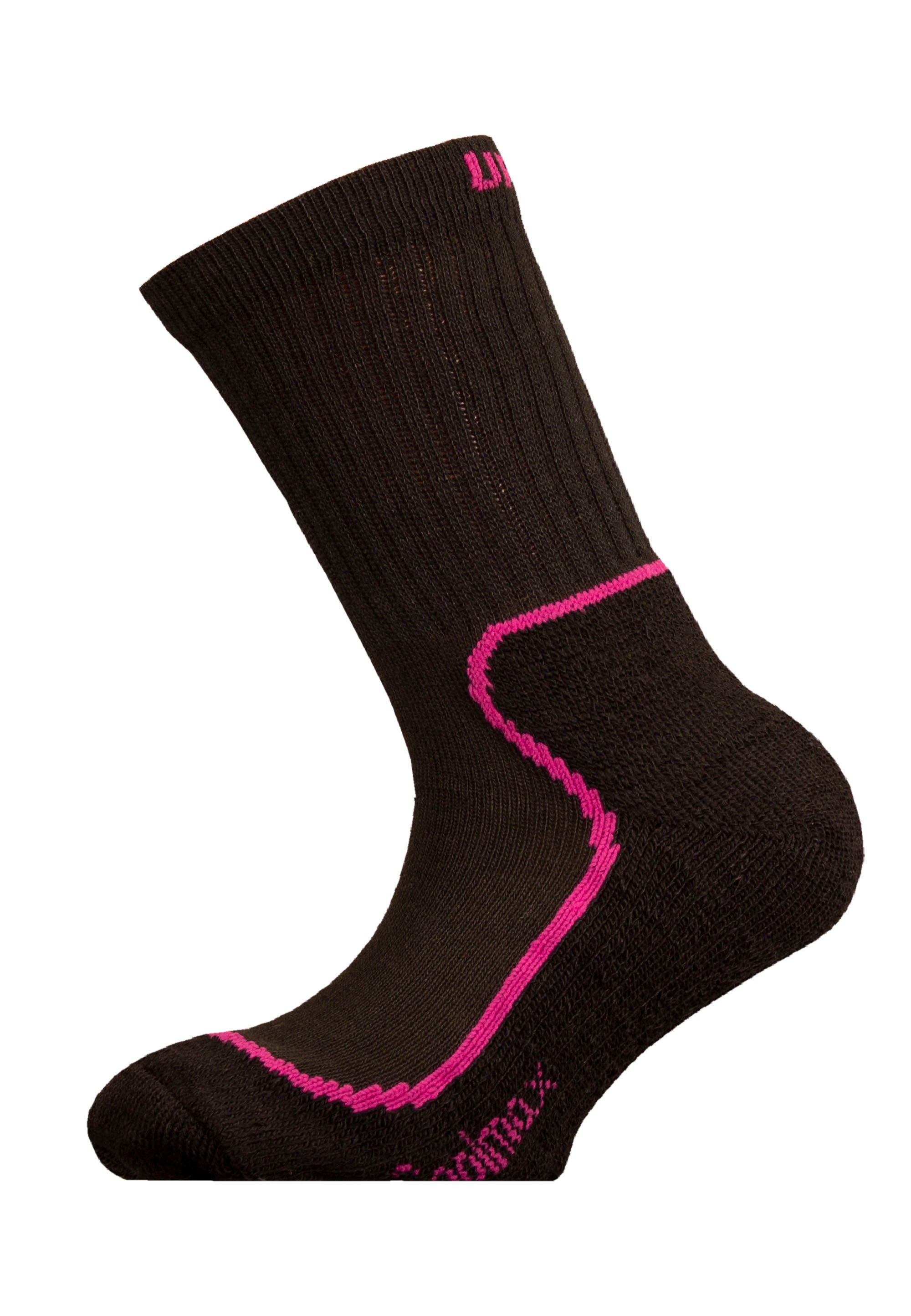UphillSport Socken »KEVO JR« (1 poros) su mehrlagi...