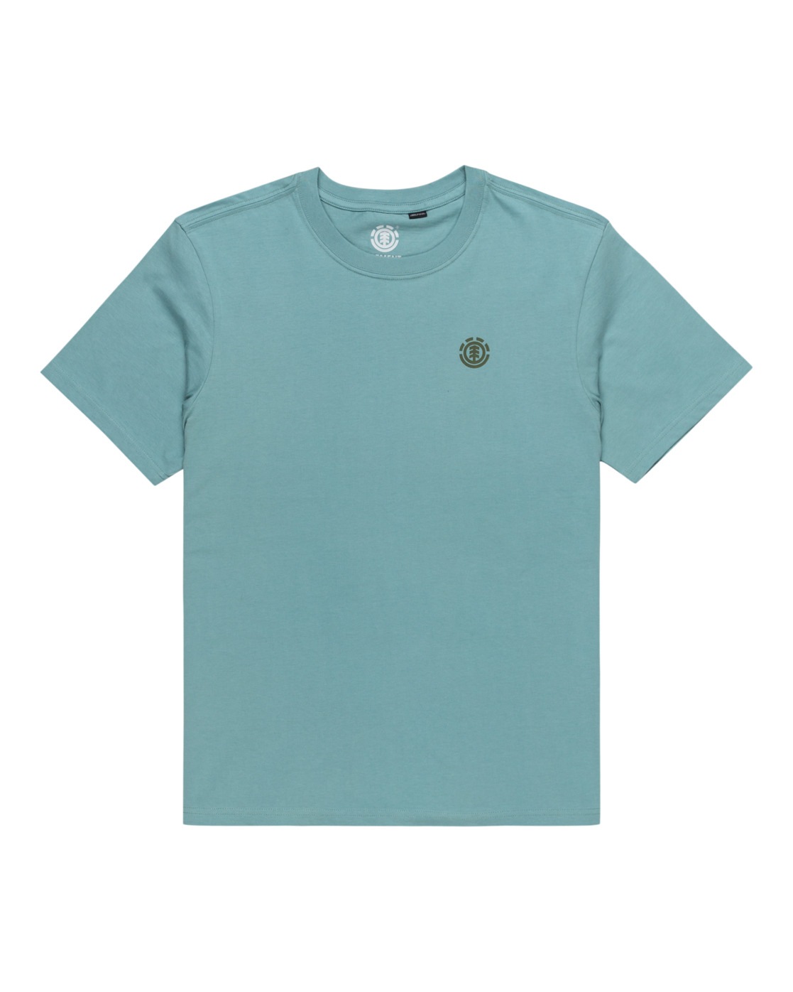 Element T-Shirt »3 Horizons«