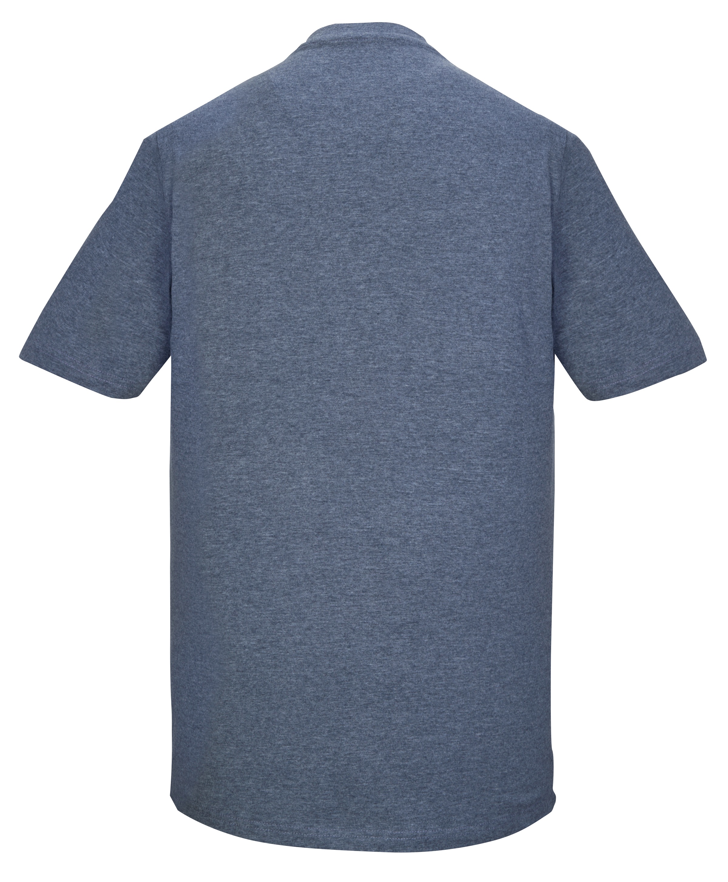 Killtec T-Shirt »KOS 254 MN TSHRT«, Atmungsaktiv & schnell trocknend