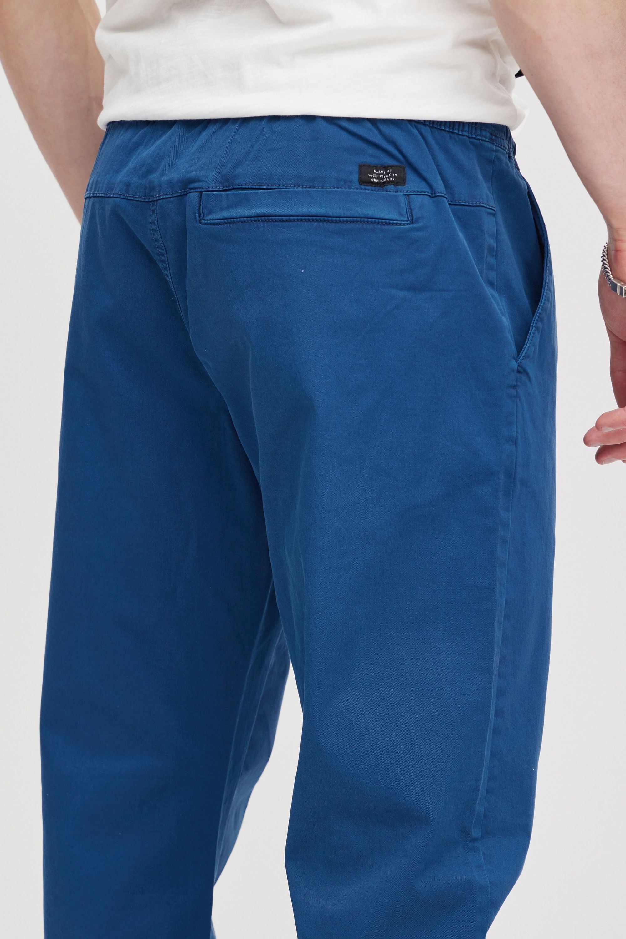 Blend Chinohose »Chinohose BHPants«