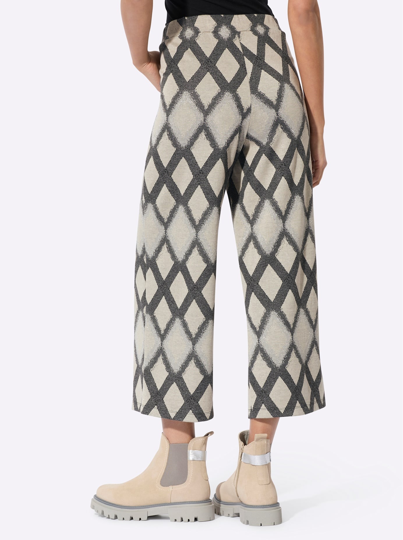 Thumbnail - creation L Culotte