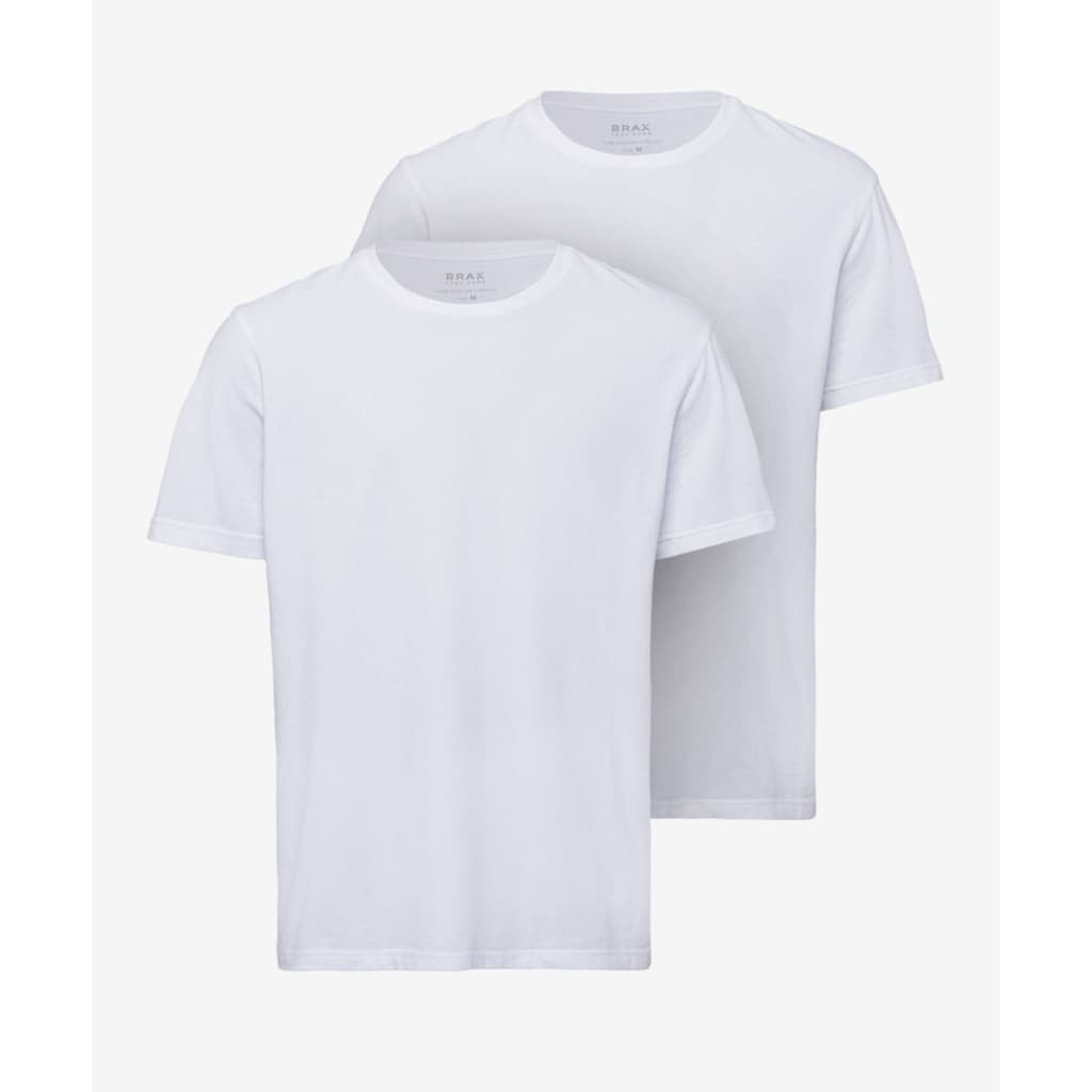 Brax T-Shirt »Style TIM-TIM«