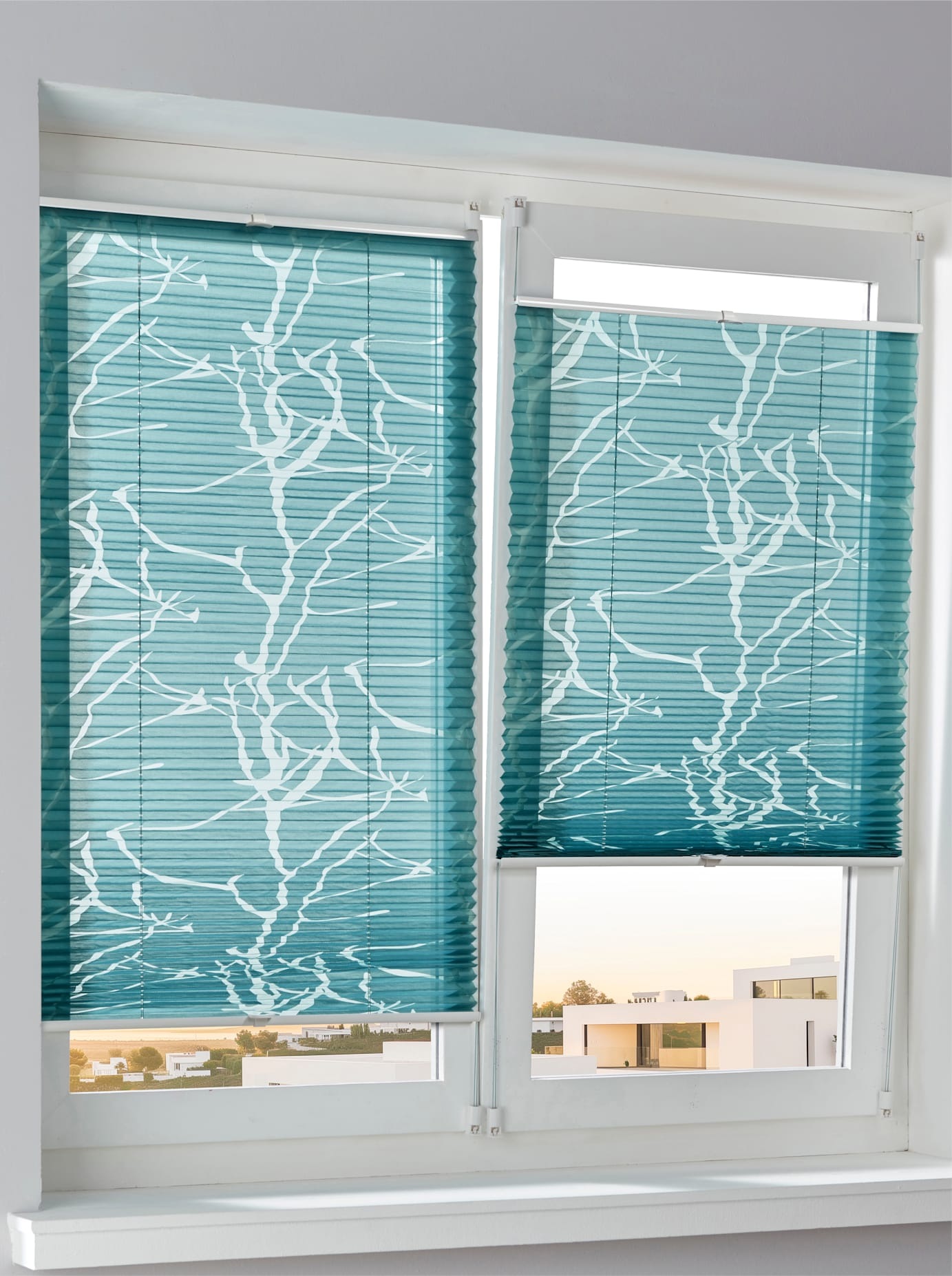 heine home Jalousie günstig online kaufen