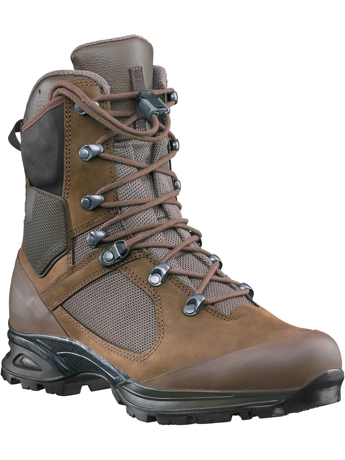 haix Sicherheitsstiefel "Nepal ProNepal Pro"