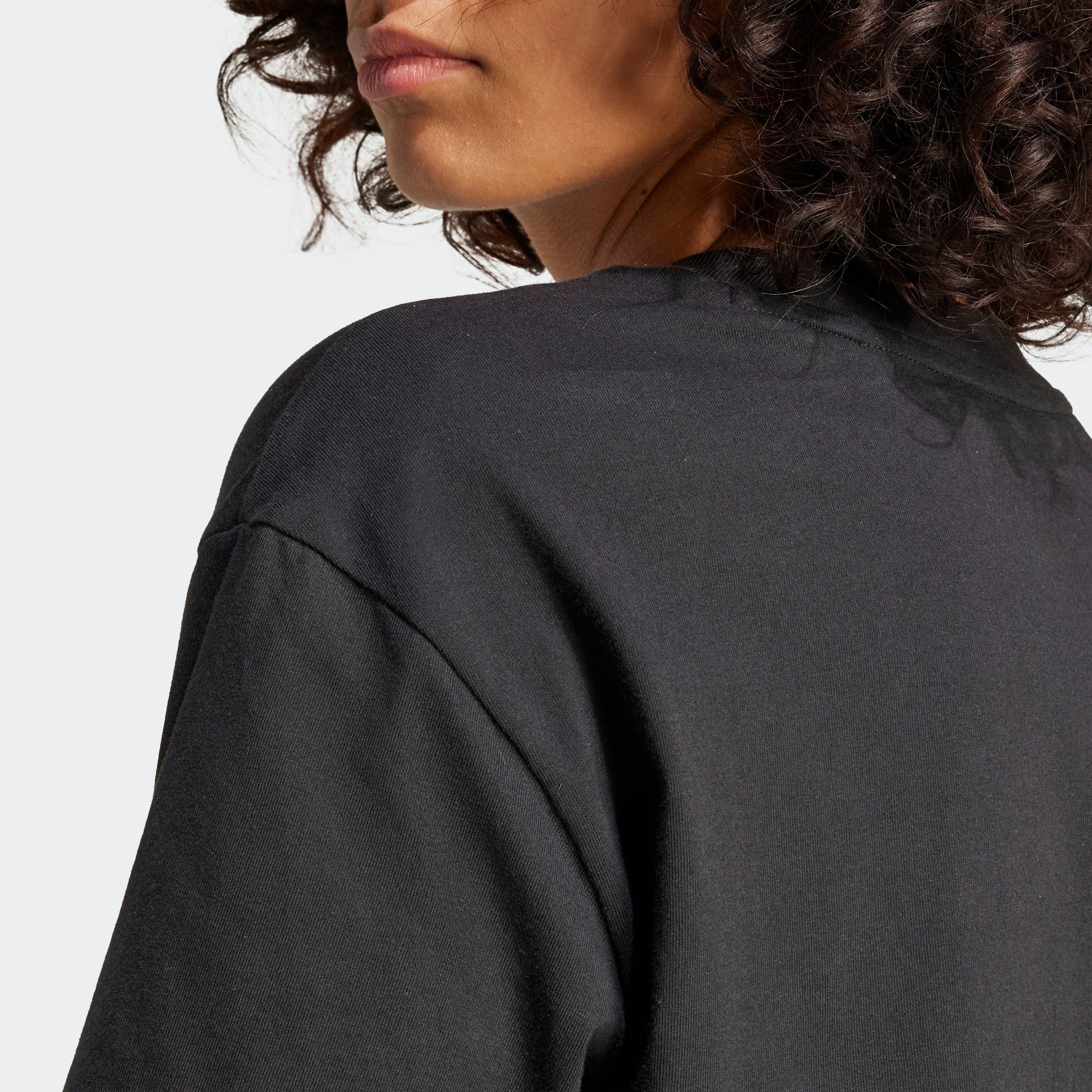 adidas Sportswear Tanktop »W RC 3S SJ TLR«