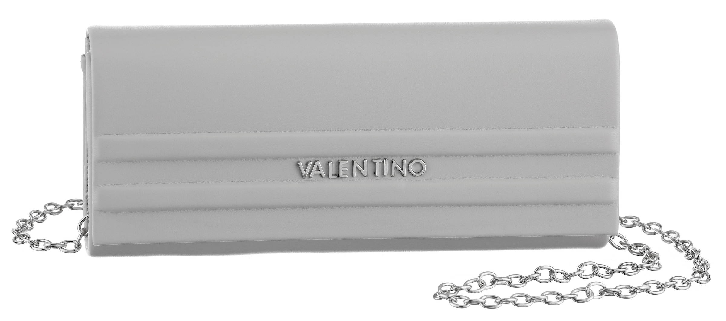 VALENTINO BAGS Umhängetasche »POCHETTE SOFIE«, Schultertasche Mini Bag Handtasche Damen