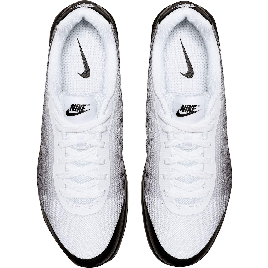 Nike Sportswear Sneaker »Air Max Invigor Print«