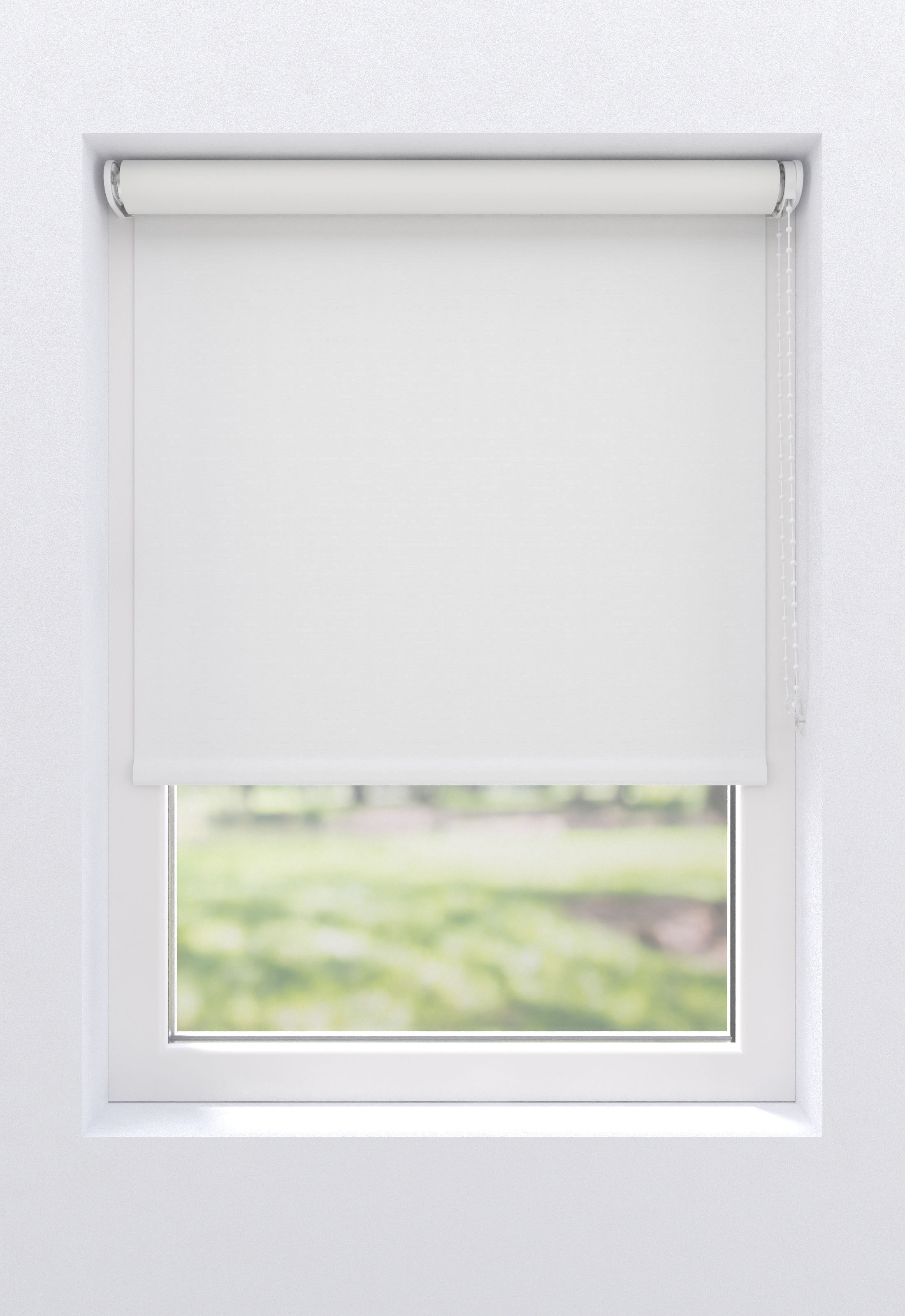 my home Rollo "Ina" abdunkelnd Hitzeschutz  Wärmedämmung  energiesparend mi günstig online kaufen