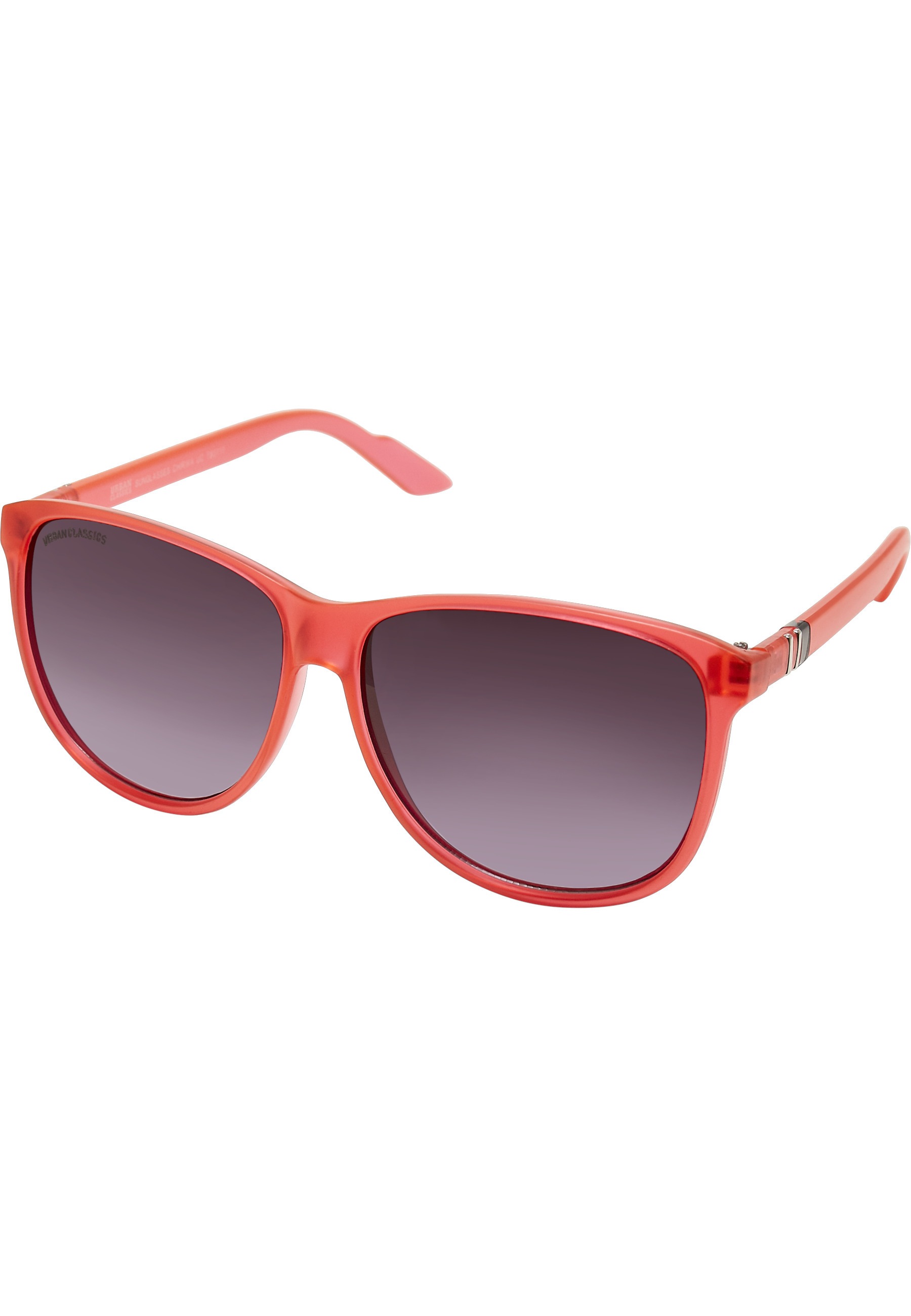 URBAN CLASSICS Sonnenbrille "Urban Classics Unisex Sunglasses Chirwa UC" günstig online kaufen