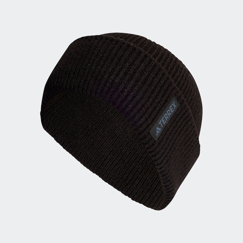 adidas Performance Outdoorhut »TRX MTI BEANIE«, (1 St.)