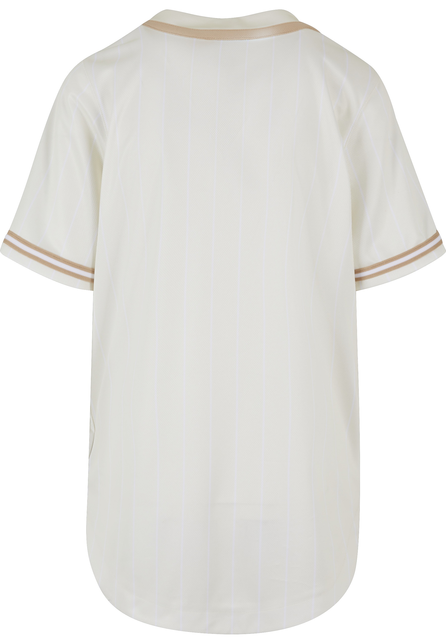 Karl Kani Kurzarmshirt »Karl Kani Damen« 1