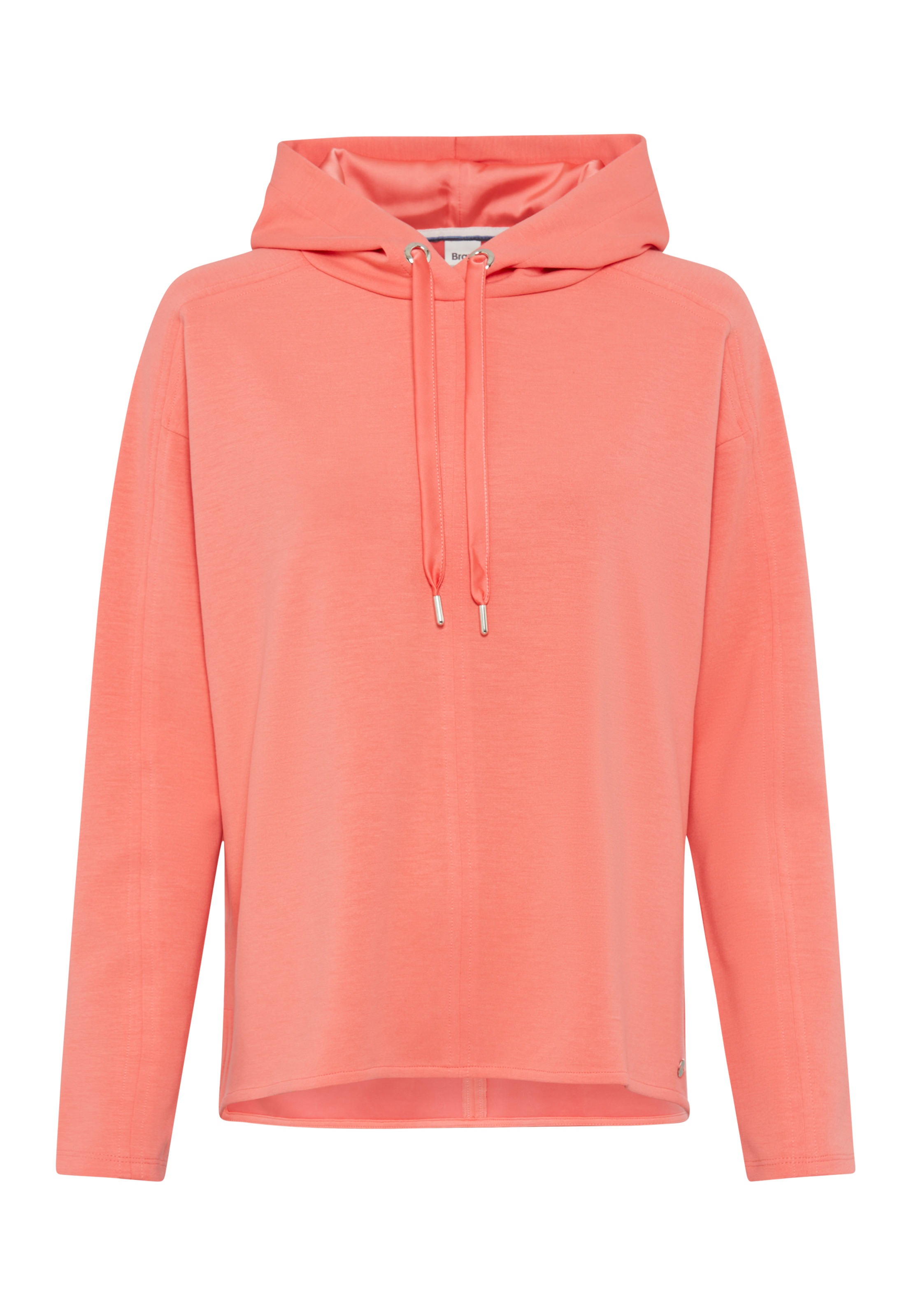 Brax Sweatshirt »Style BEE«