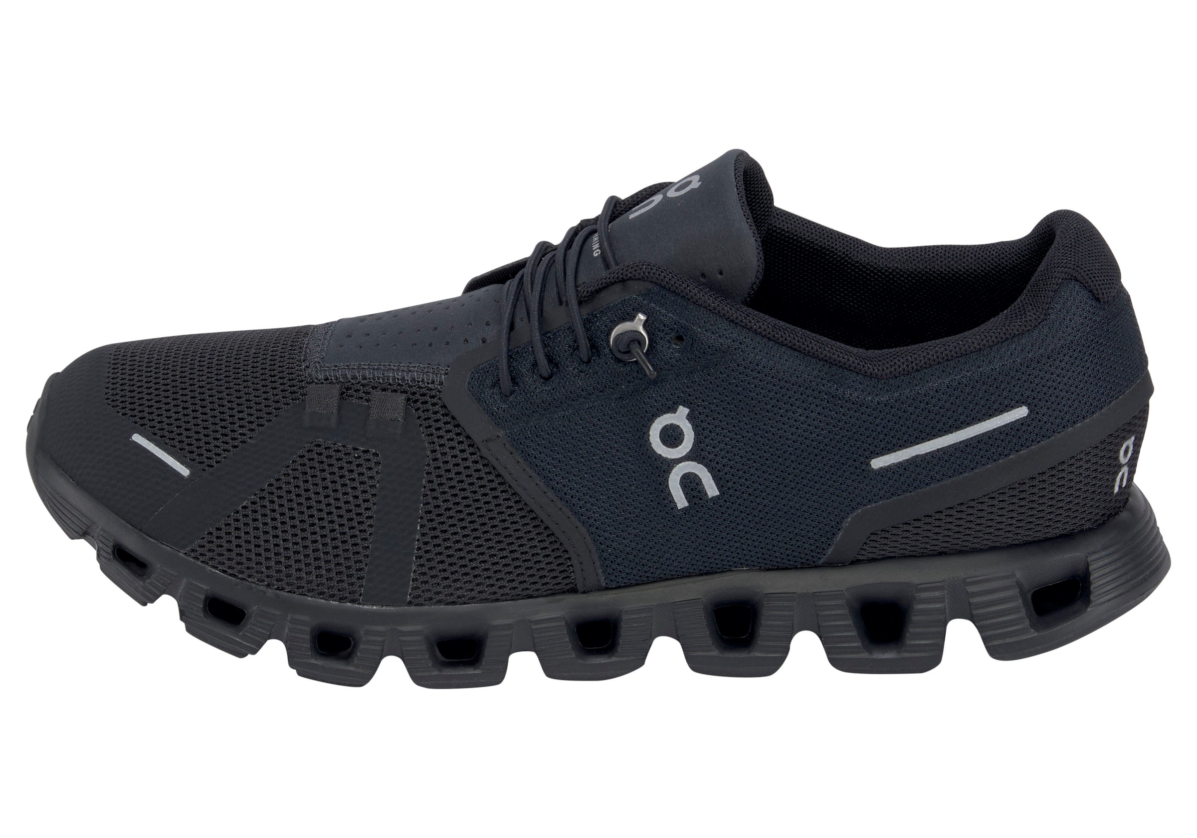 ON RUNNING Laufschuh »Cloud 5«