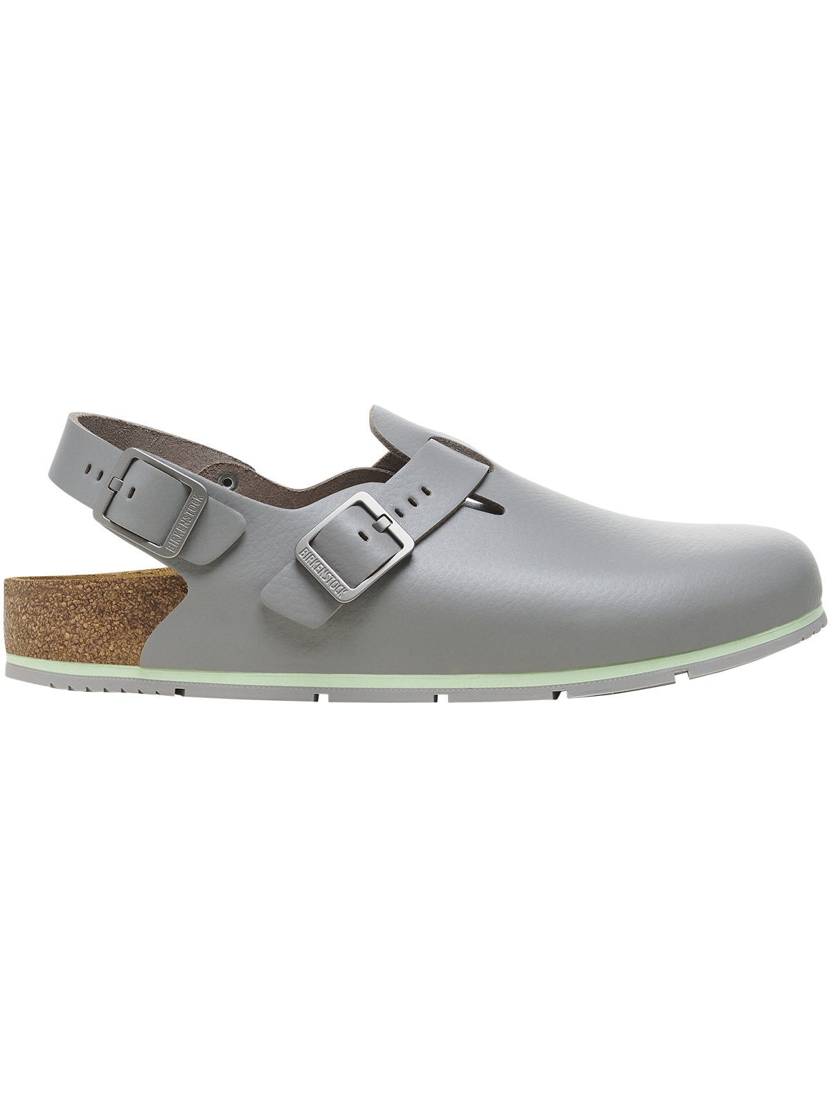 Birkenstock Clog »Tokio Pro«