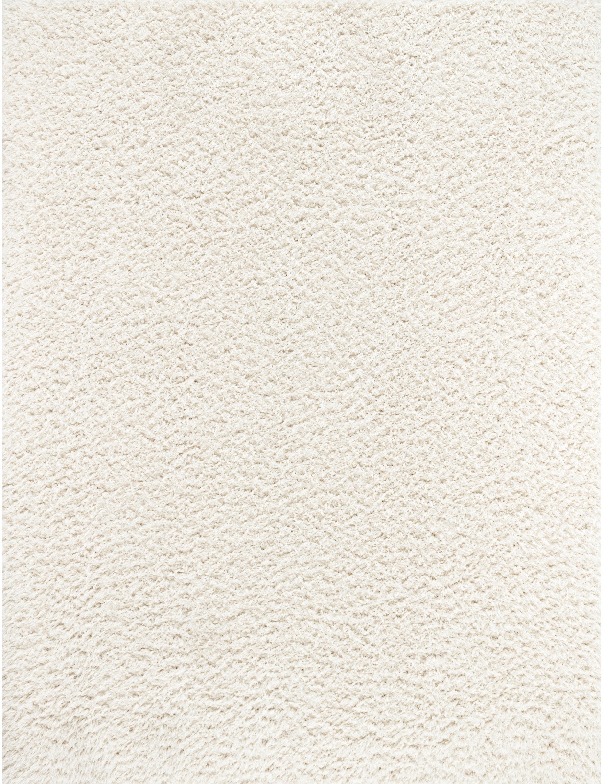 Livabliss Hochflor-Teppich "DADU" rechteckig 47 mm Höhe günstig online kaufen