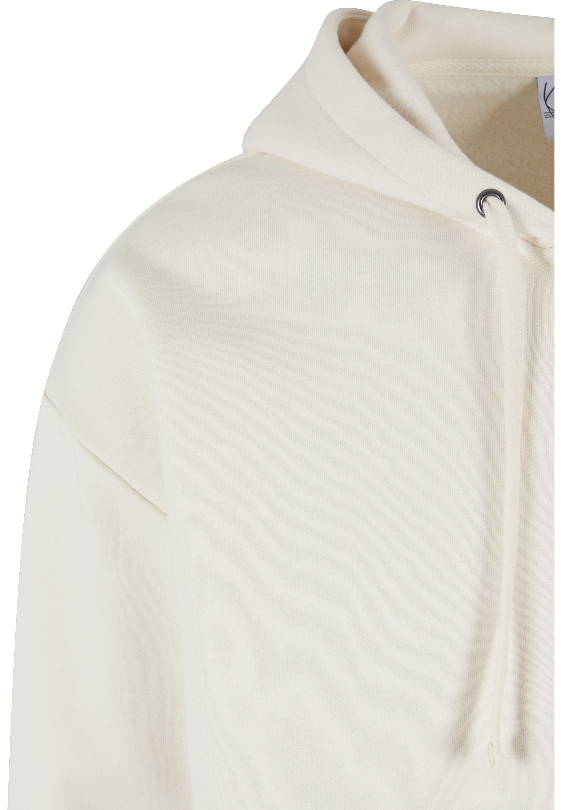 Karl Kani Kapuzenpullover "Karl Kani Herren" 1 Stk. günstig online kaufen