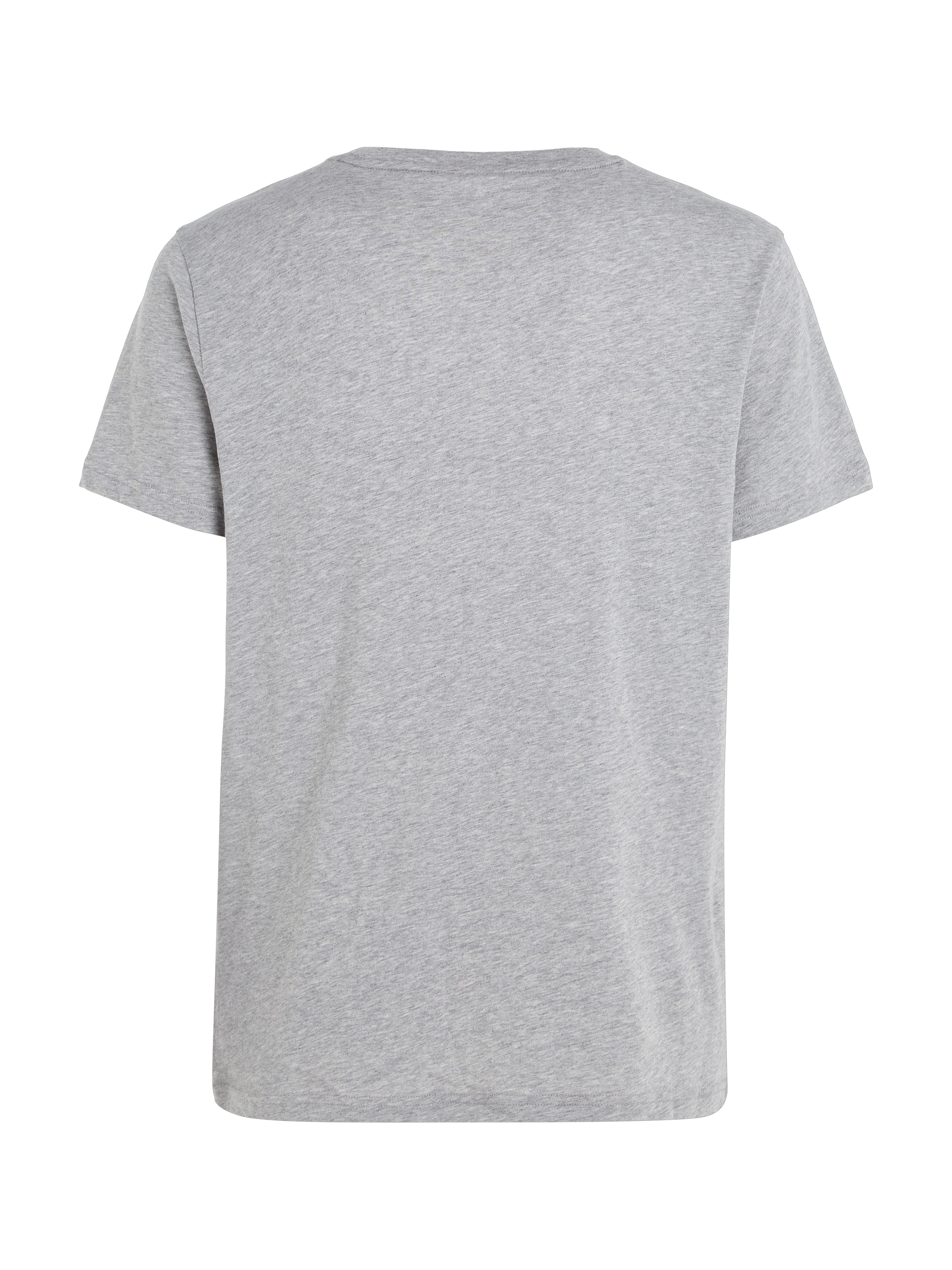 Tommy Hilfiger Underwear T-Shirt »CN SS TEE LOGO«, mit Tommy Hilfiger Markenlogo-Druck