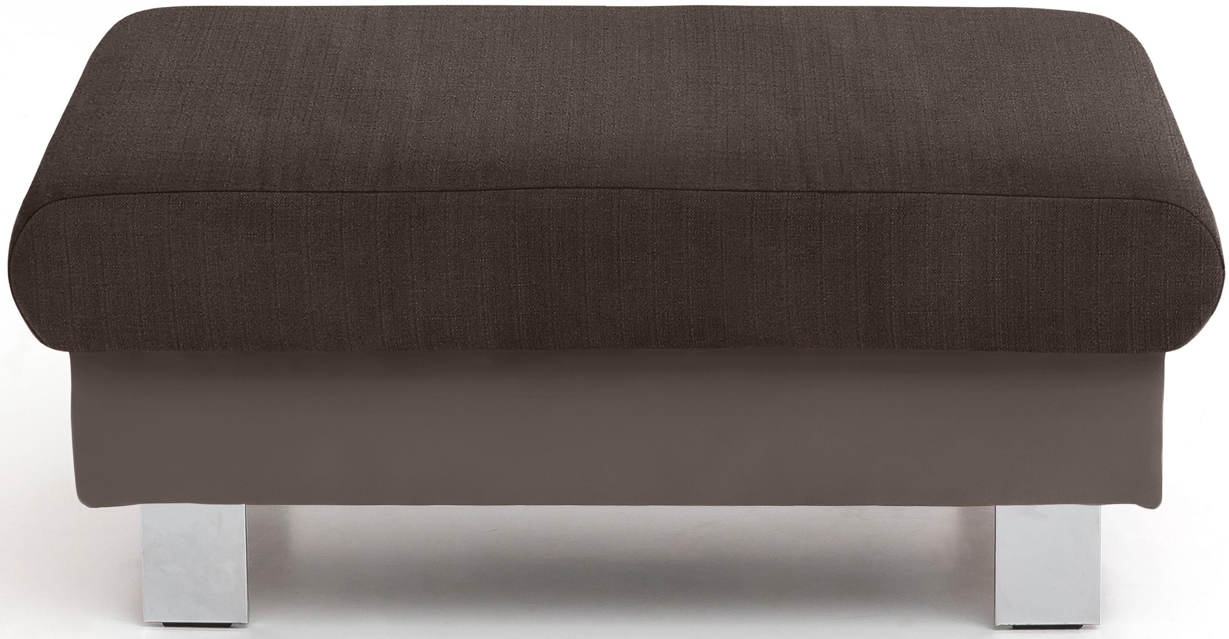 COTTA Hocker "Komaris, B: 100 cm" individuell zu kombinieren günstig online kaufen