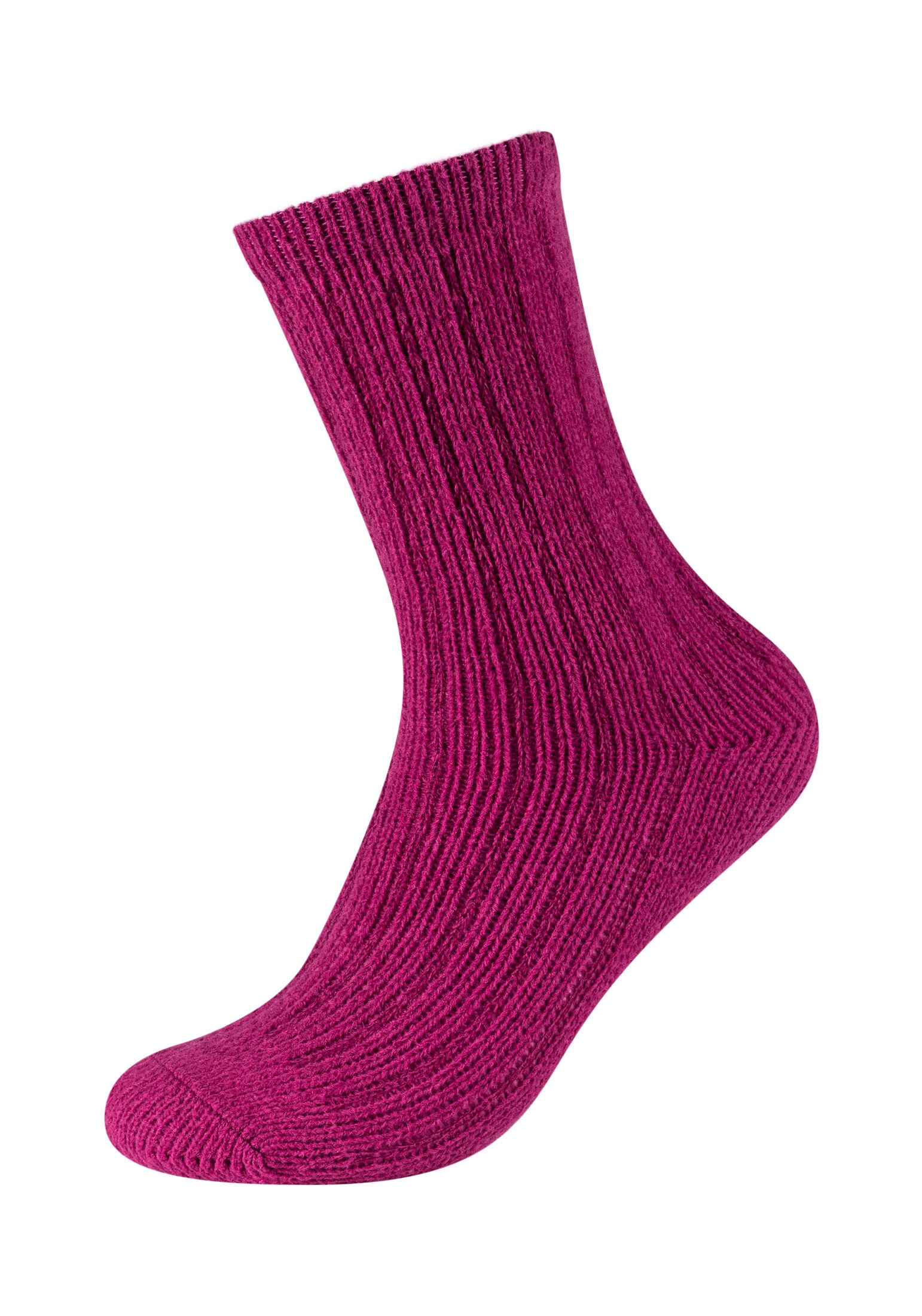 s.Oliver Socken »Socken 4er Pack«