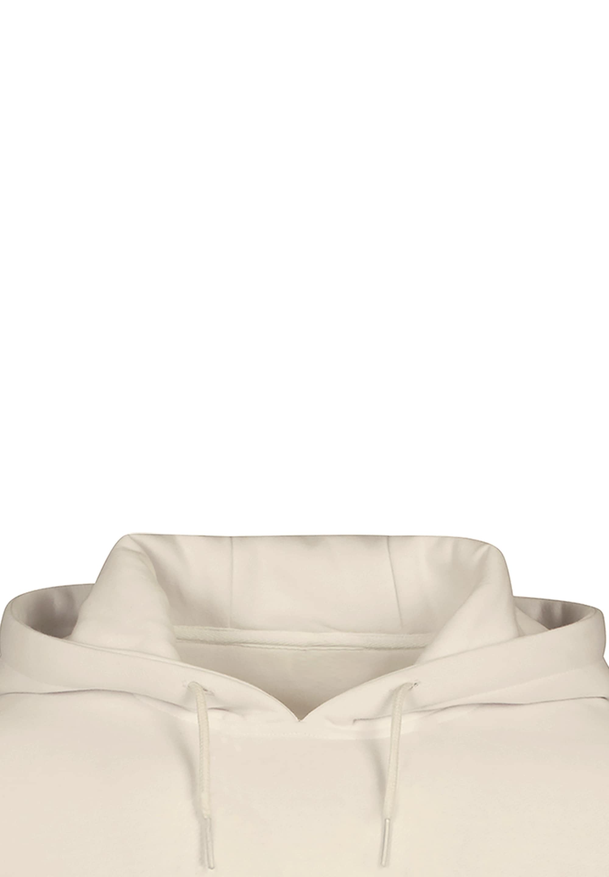 F4NT4STIC Kapuzenpullover "Coca Cola Enjoy Cherry Coke" Premium Qualität günstig online kaufen