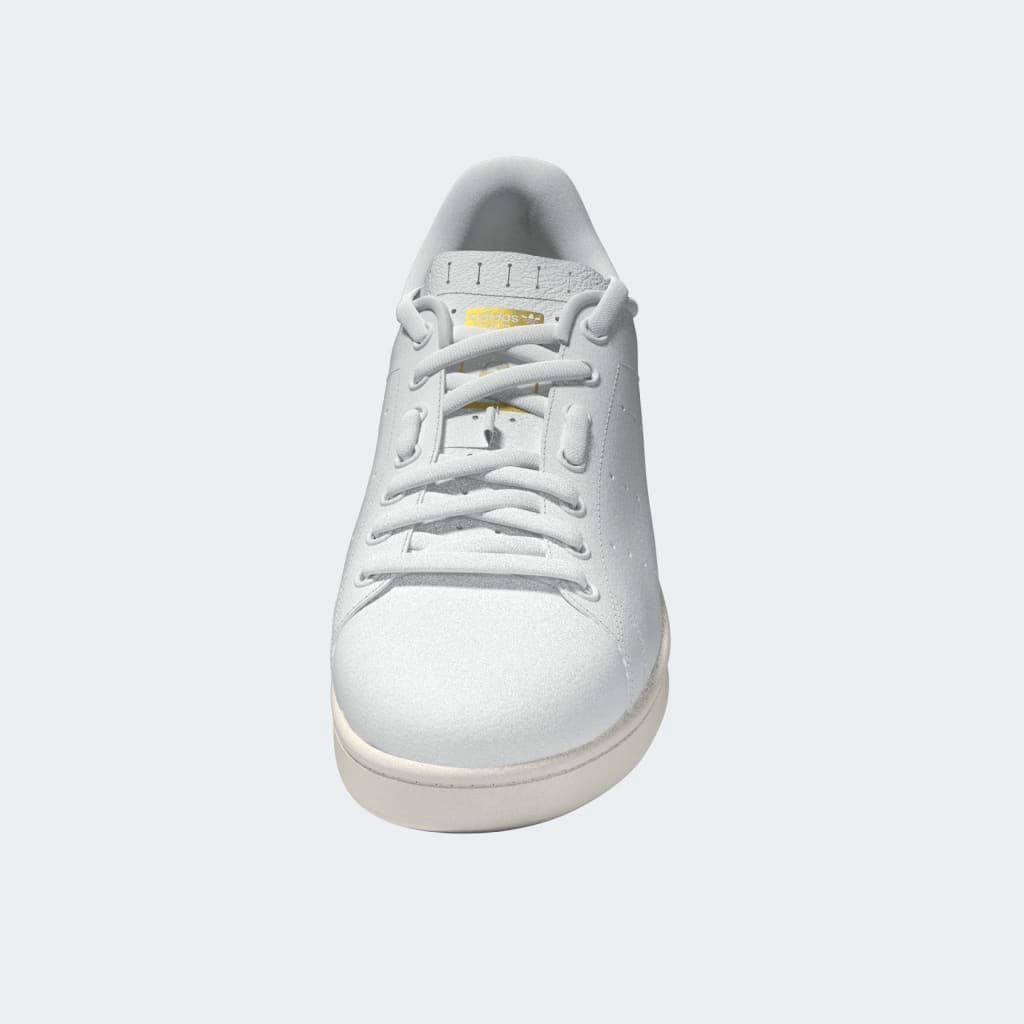 adidas Performance Fahrradschuh »VELOSTAN SMITH«