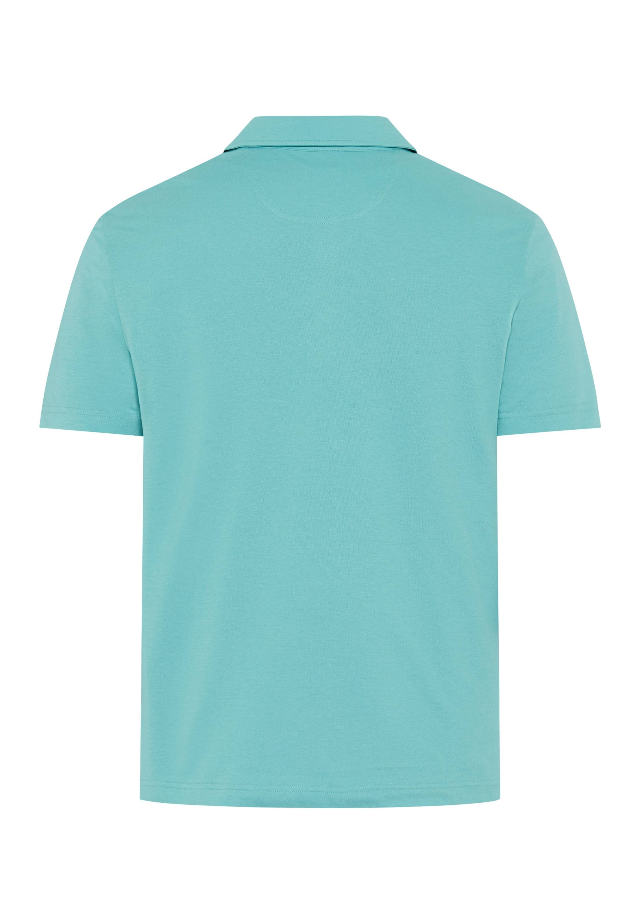 Brax Poloshirt »Style PEPE«