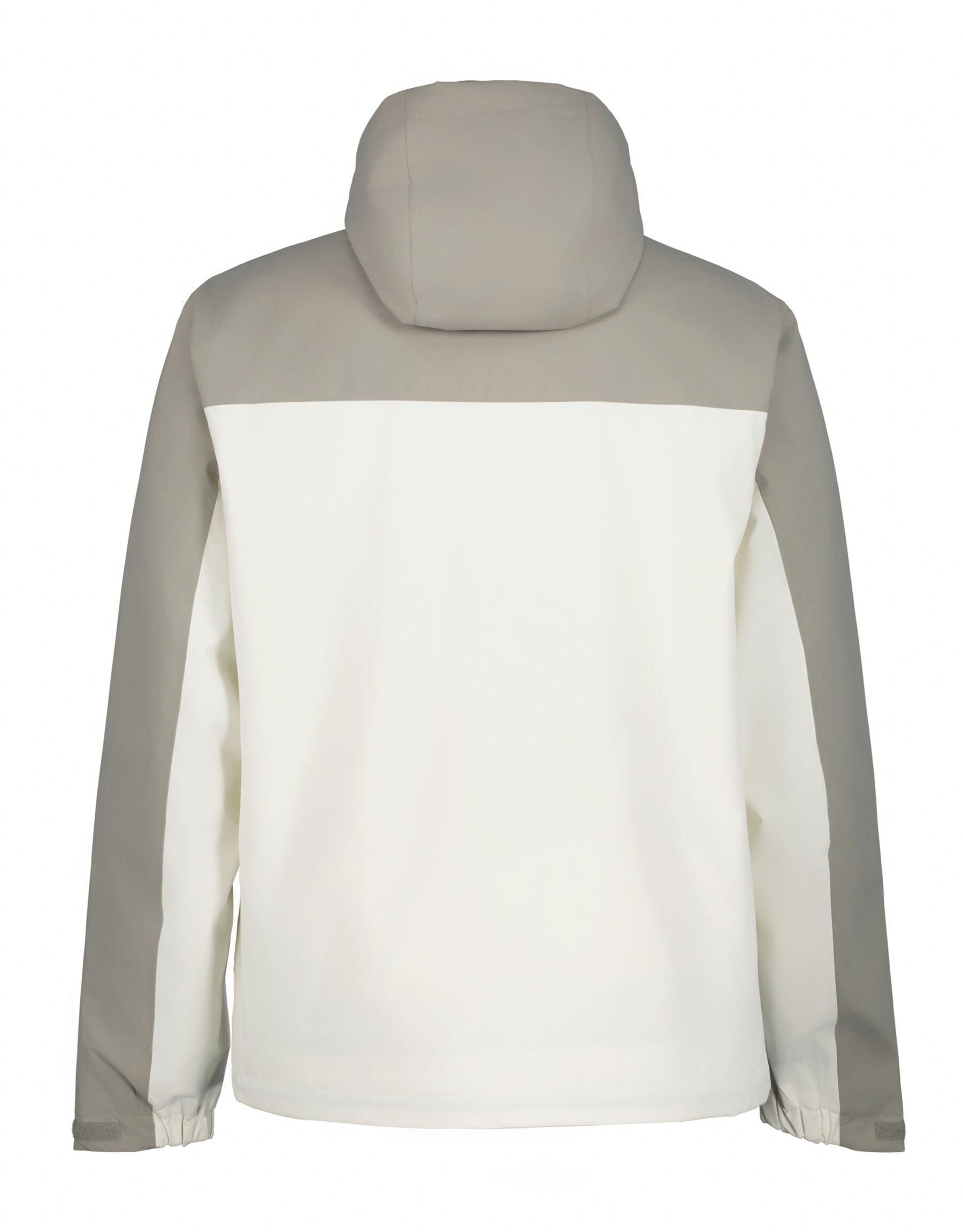 Icepeak Outdoorjacke »Icepeak Jacke Brandt«