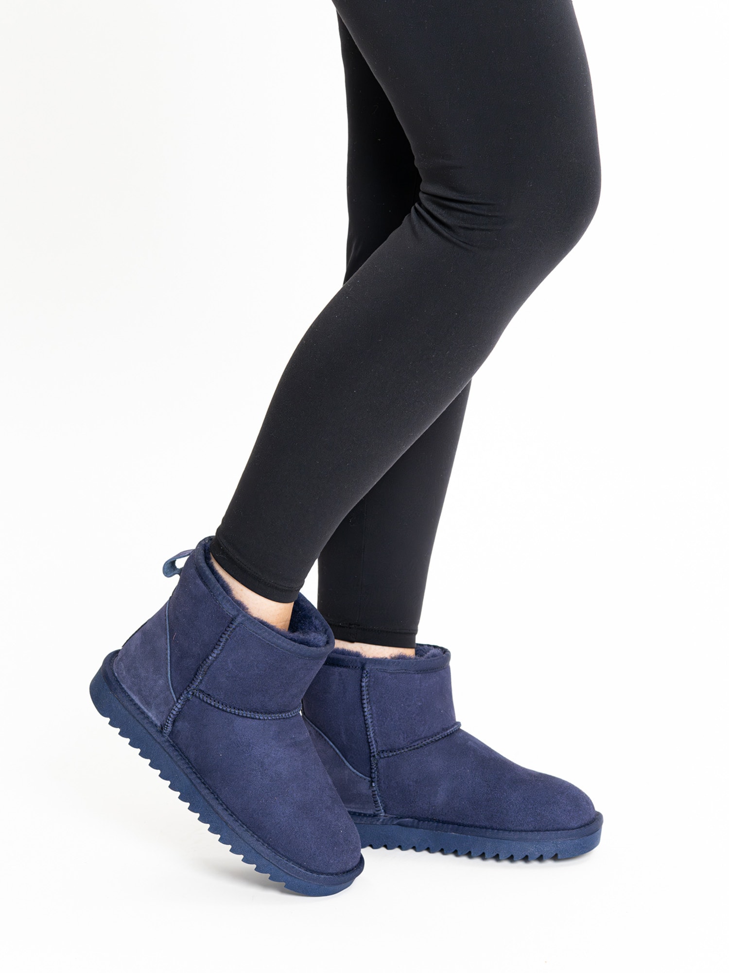 Ara Keilsandalette »TAMPA«, Sommerschuh, Sandale, Keilabsatz, mit Klettverschlüssen, G-Weite