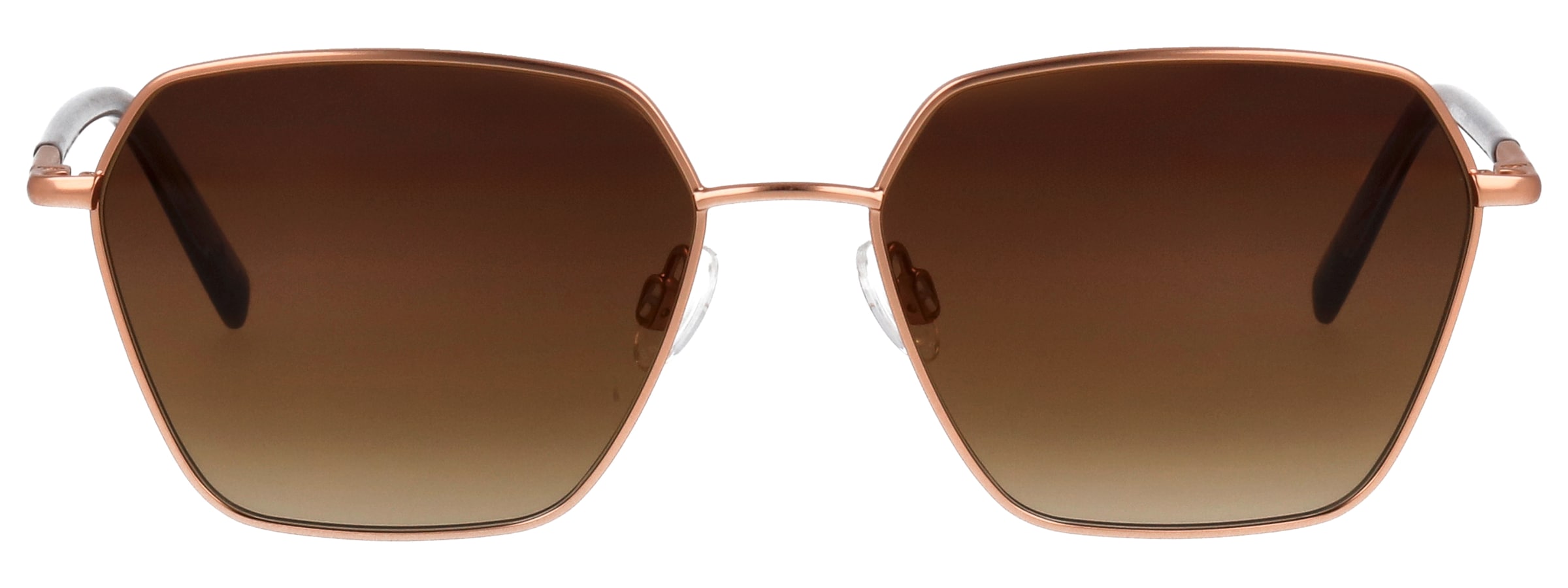 HUMPHREY´S eyewear Sonnenbrille »HUMPHREY´S eyewear Sonnenbrille«