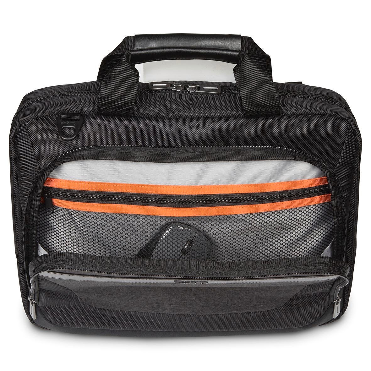 Targus Laptoptasche »CitySmart Essential Multi-Fit 12.5-14«