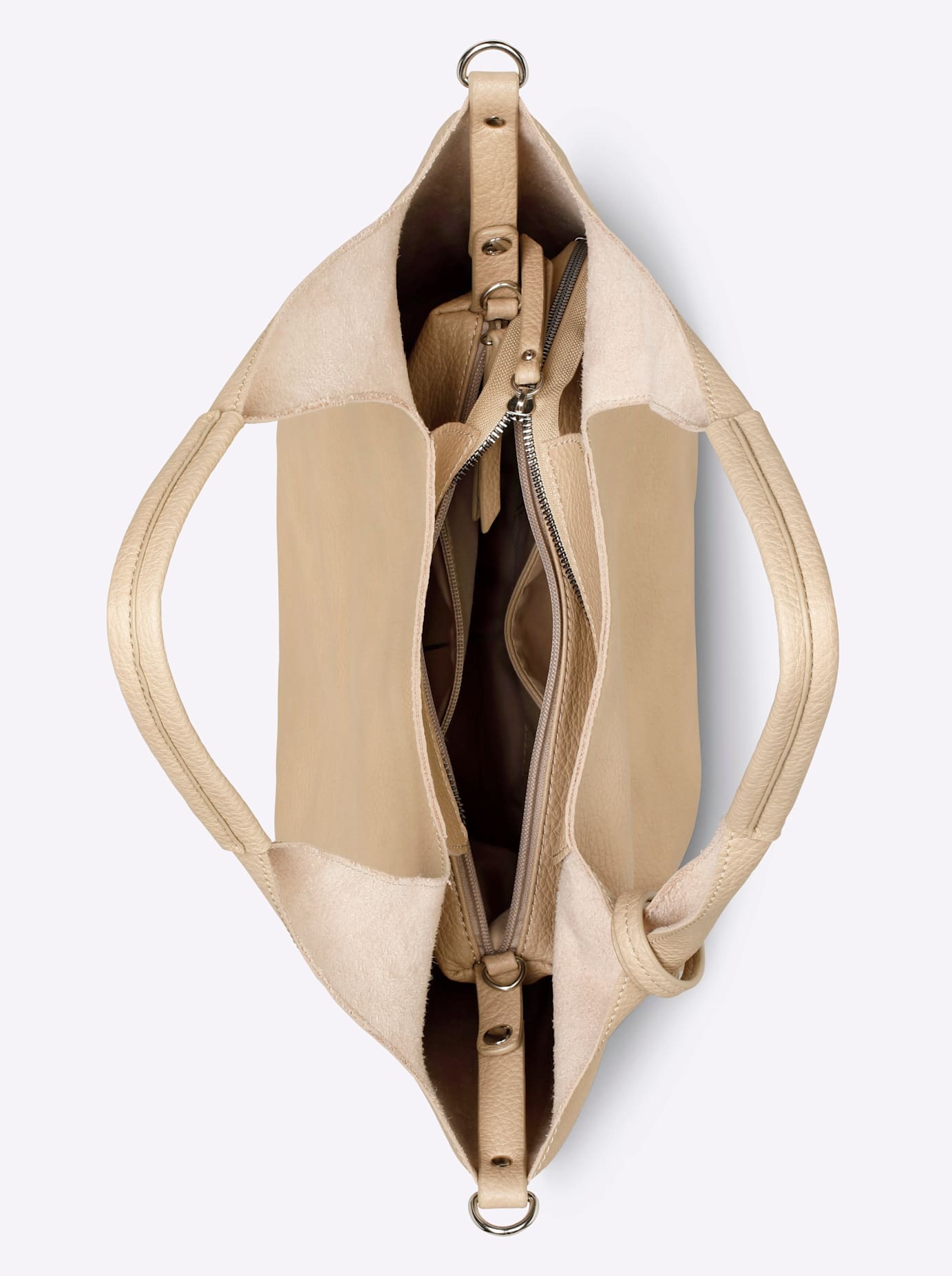 heine Handtasche günstig online kaufen