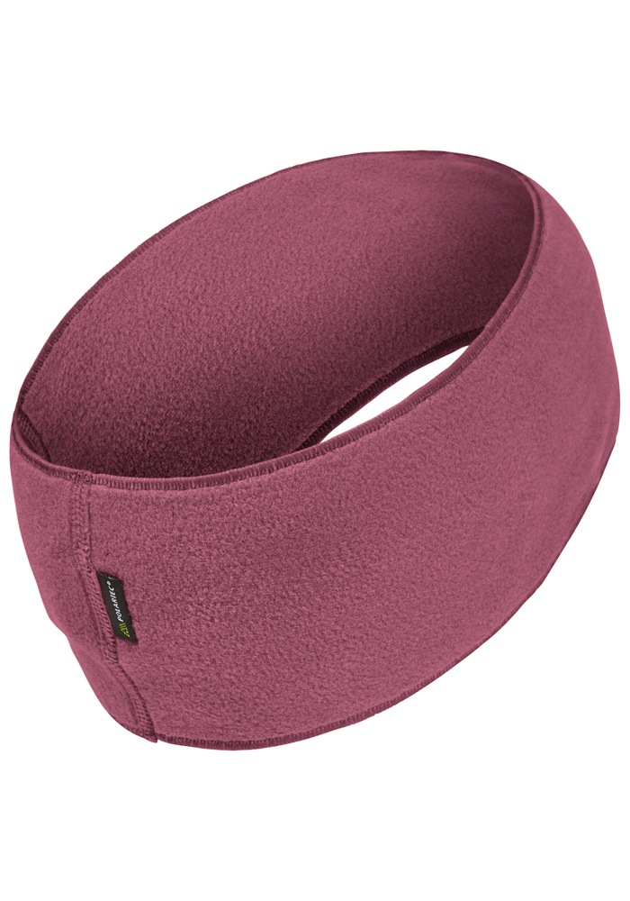 Jack Wolfskin Stirnband »REAL STUFF HEADBAND«
