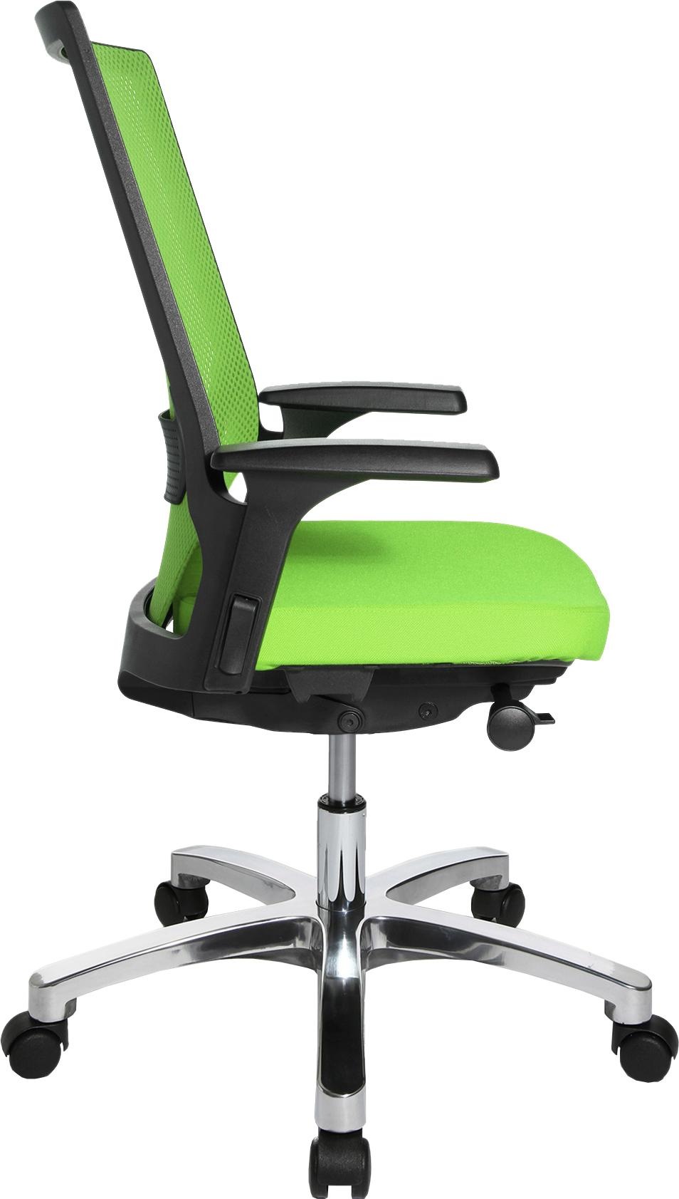 TOPSTAR Bürostuhl »Autosyncron 1«