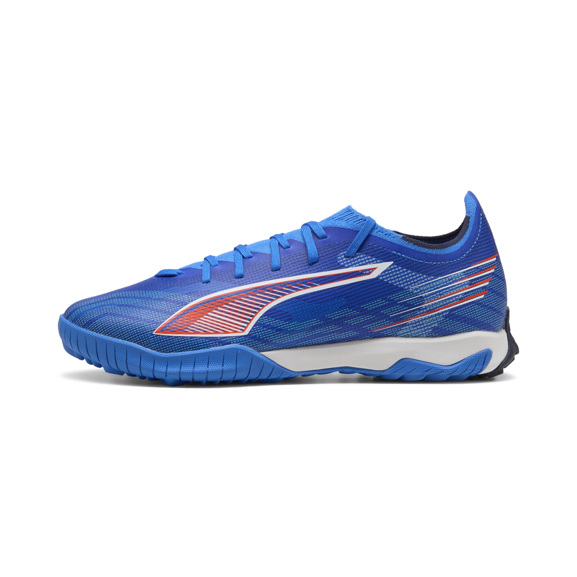PUMA Fußballschuh »ULTRA 6 MATCH TT Fußballschuhe Erwachsene«