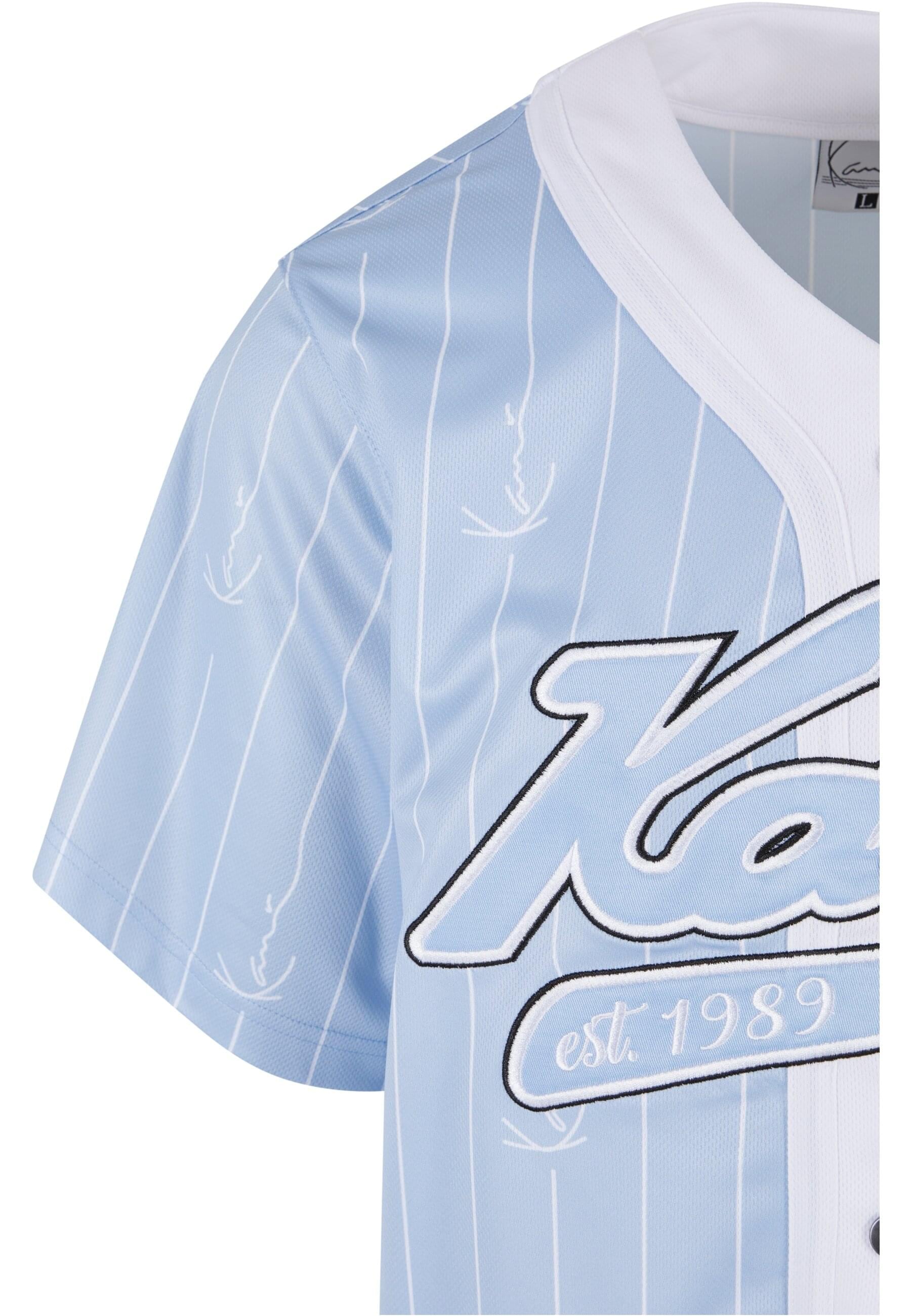 Karl Kani T-Shirt »Karl Kani Herren«, (1 tlg.)