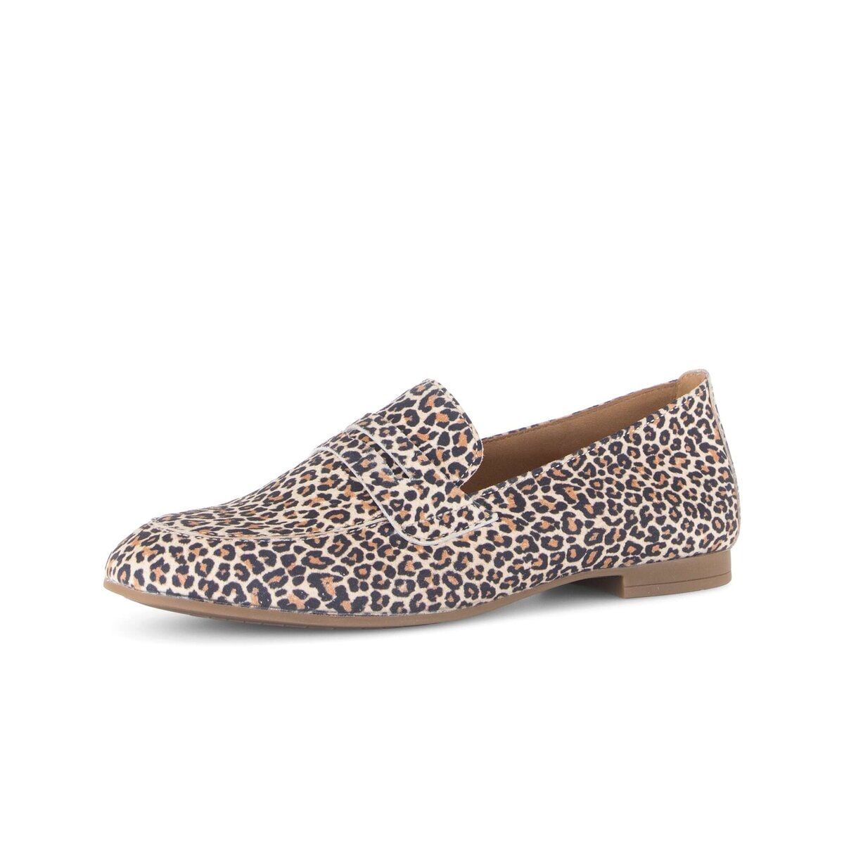 Gabor Slipper "Slipper" günstig online kaufen