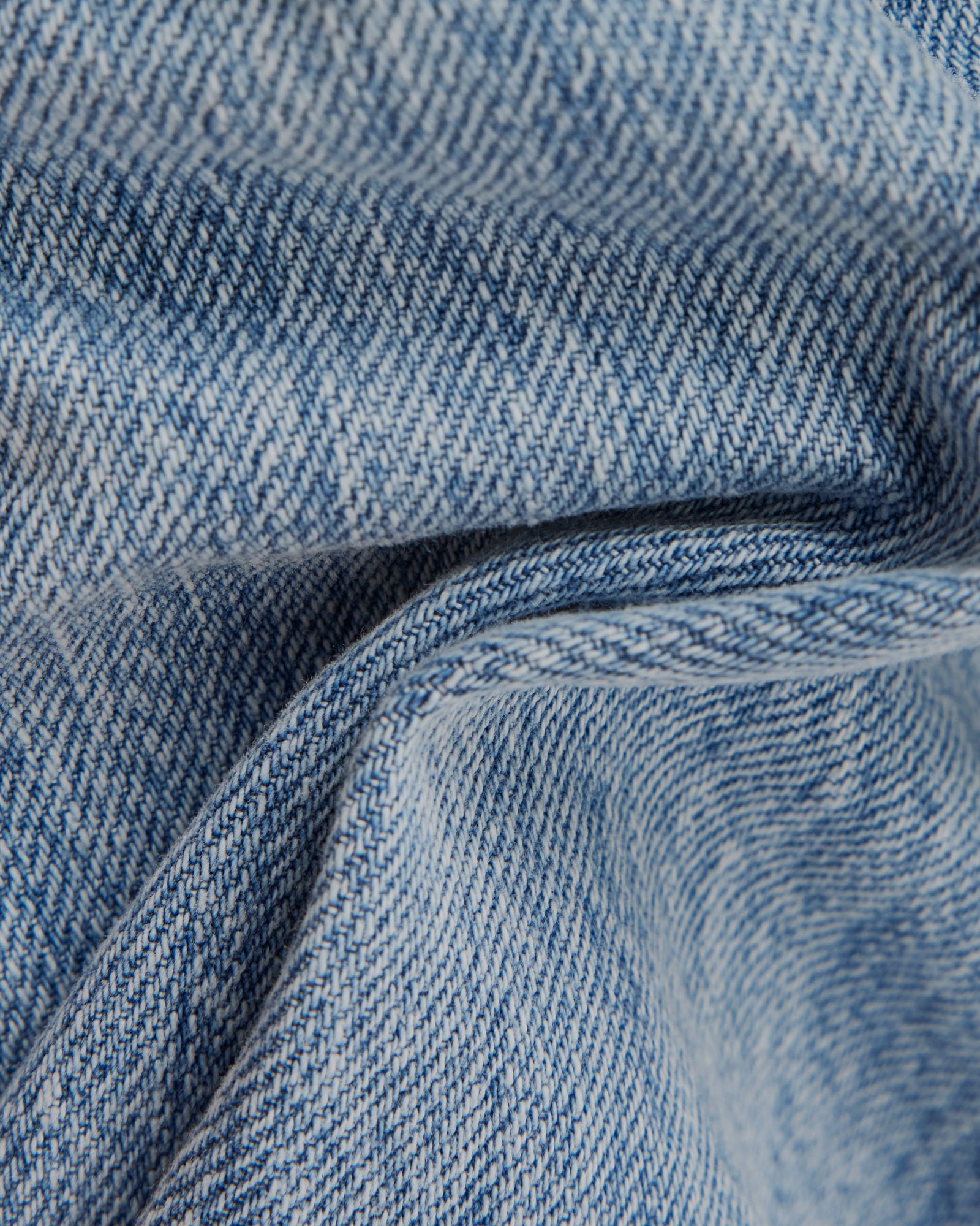 G-STAR Regular-fit-Jeans »G-STAR Elwood Regular Jeans«