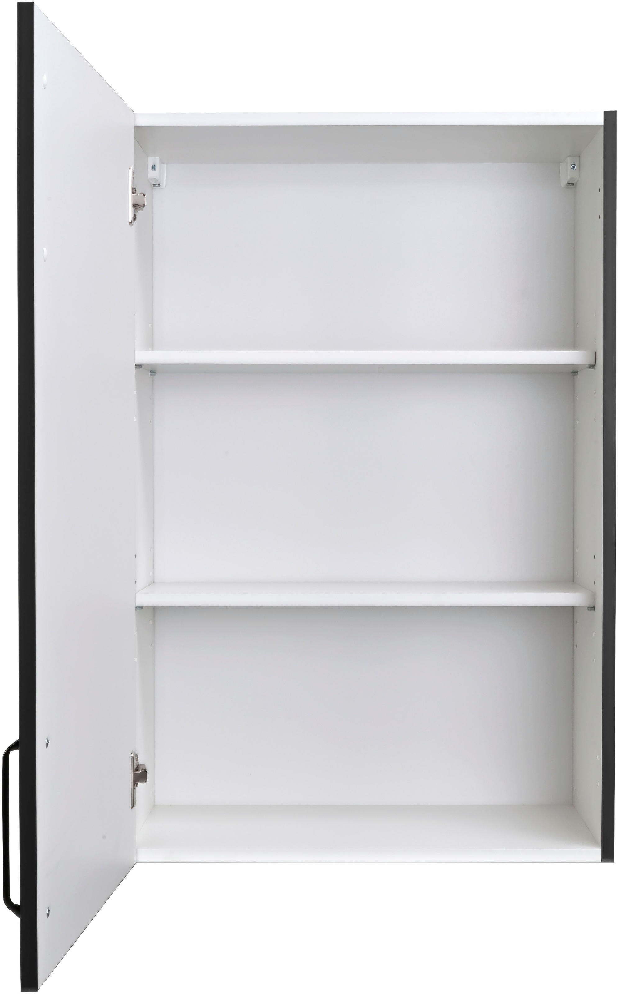 wiho Küchen Hängeschrank »Simi«, 50 bis 60 cm breit, 90 cm hoch