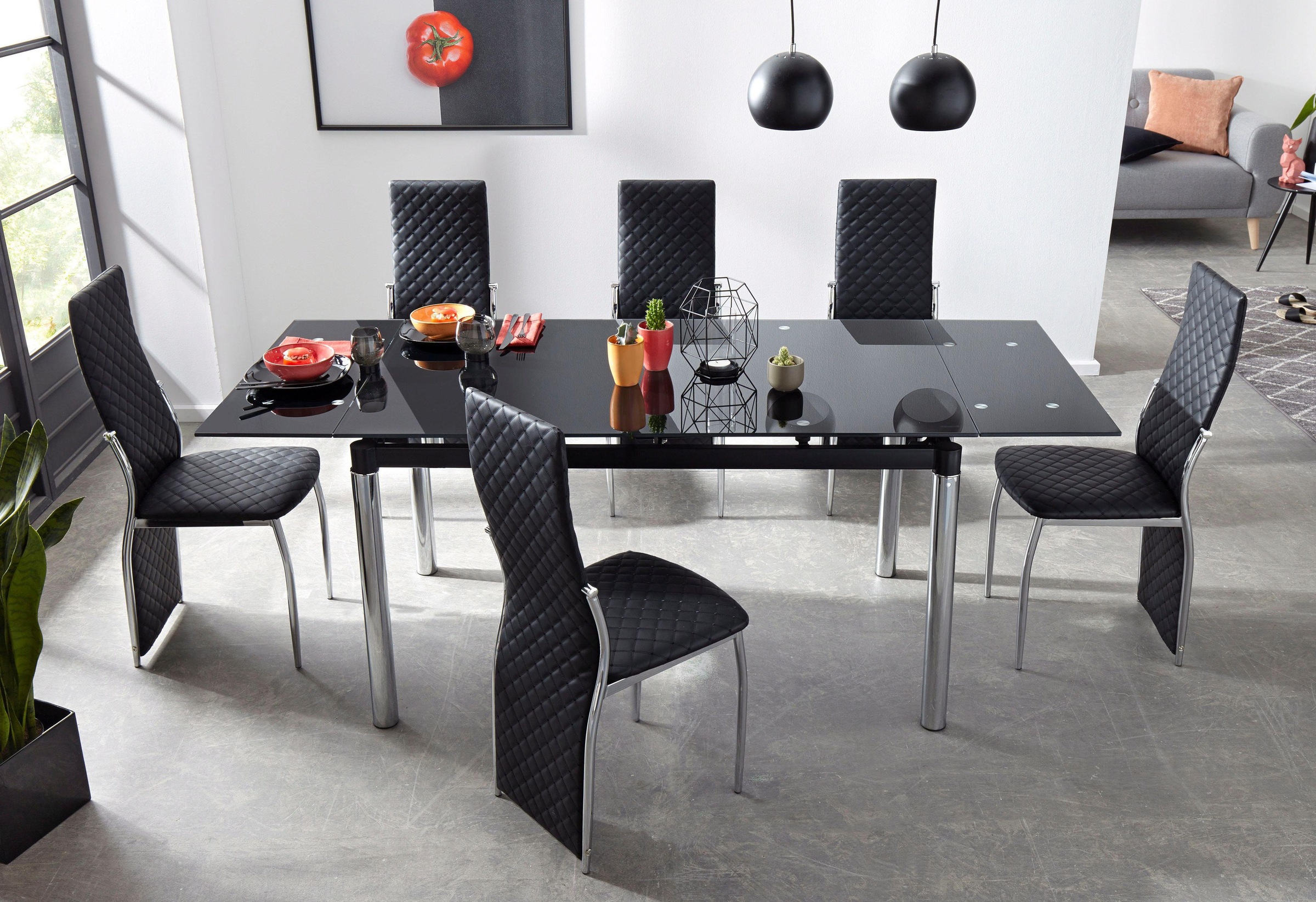 OTTO home Esstisch günstig online kaufen