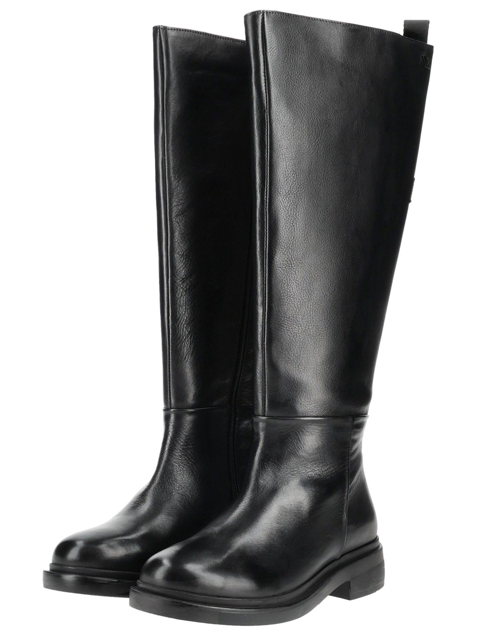 Lazamani Stiefel »Lazamani Stiefel Leder«