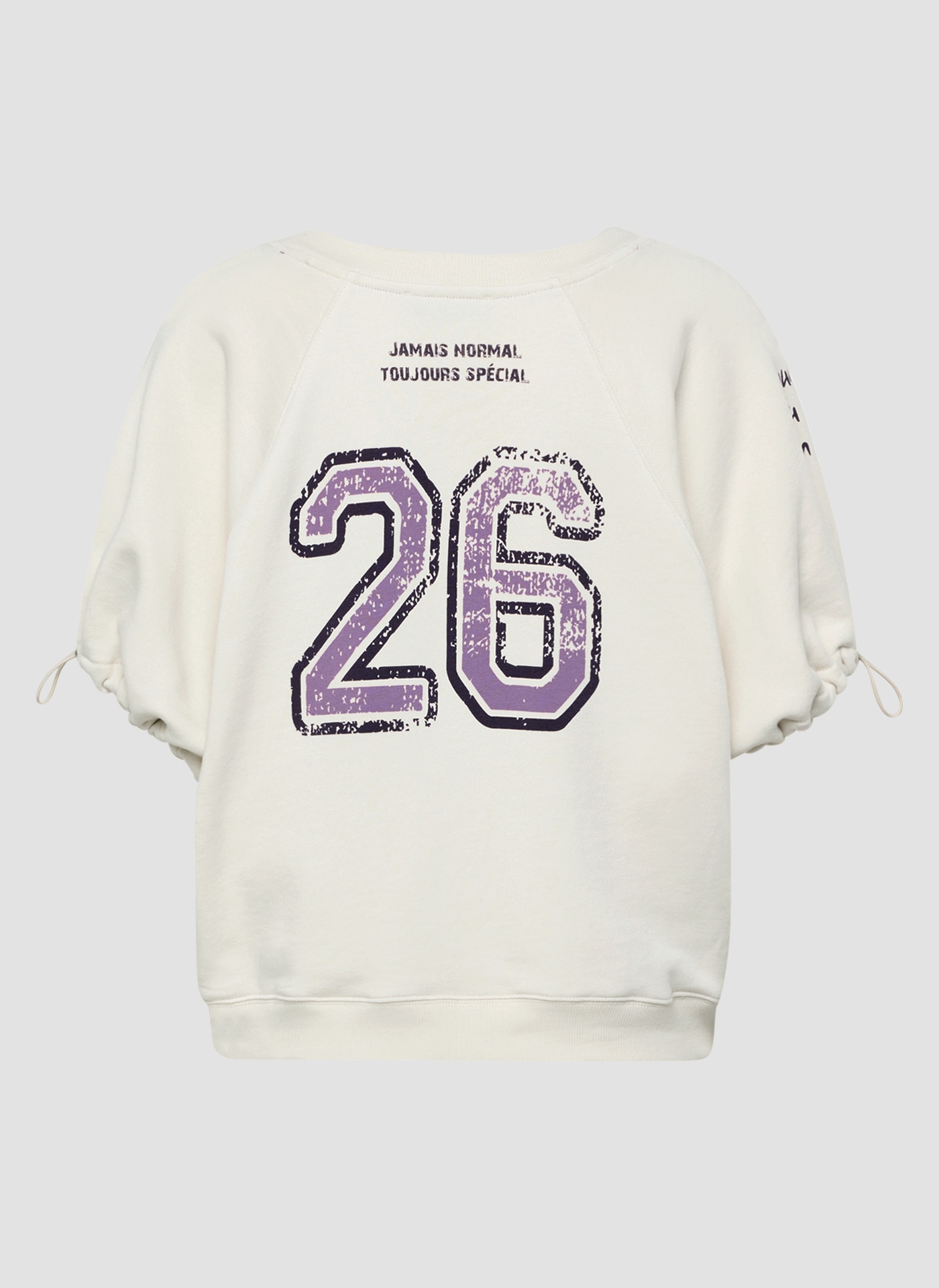 LeComte Print-Shirt »T-Shirt«