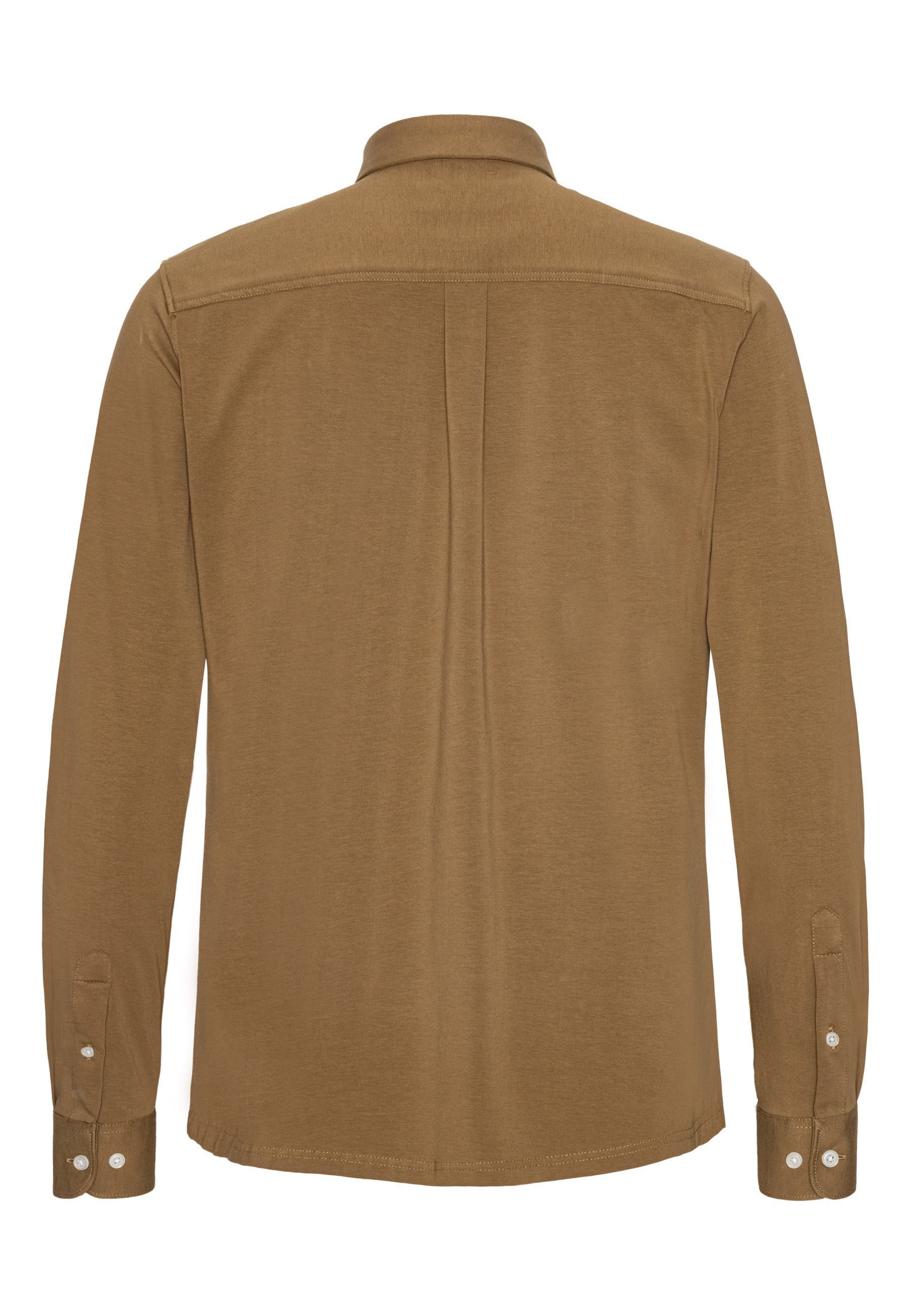 Clean Cut Copenhagen Langarmhemd "Clean Cut Copenhagen Clean Formal Stretch günstig online kaufen