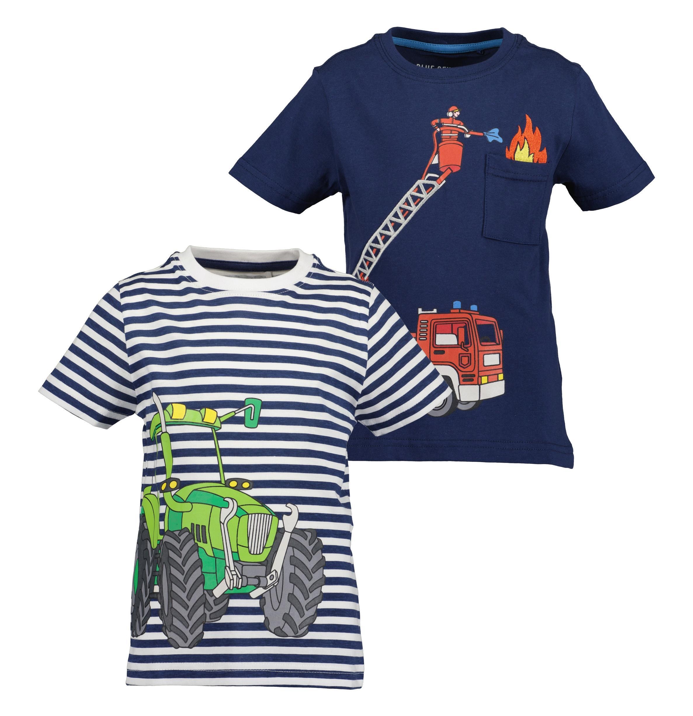 T shirt marketplace new arrivals