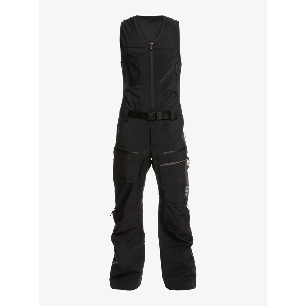 Quiksilver Snowboardhose »Highline Pro 3L GORE-TEX®«